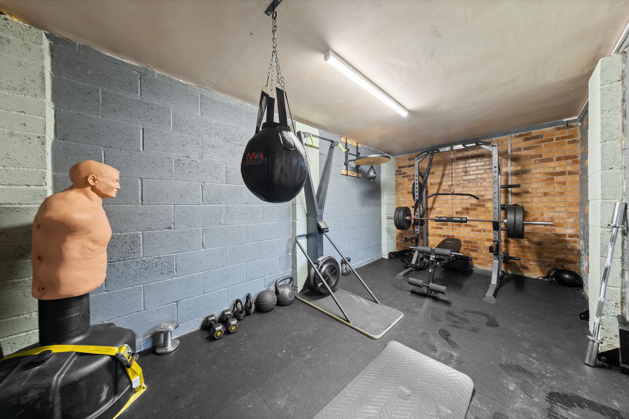 94b Powder Mill Road, Warrington