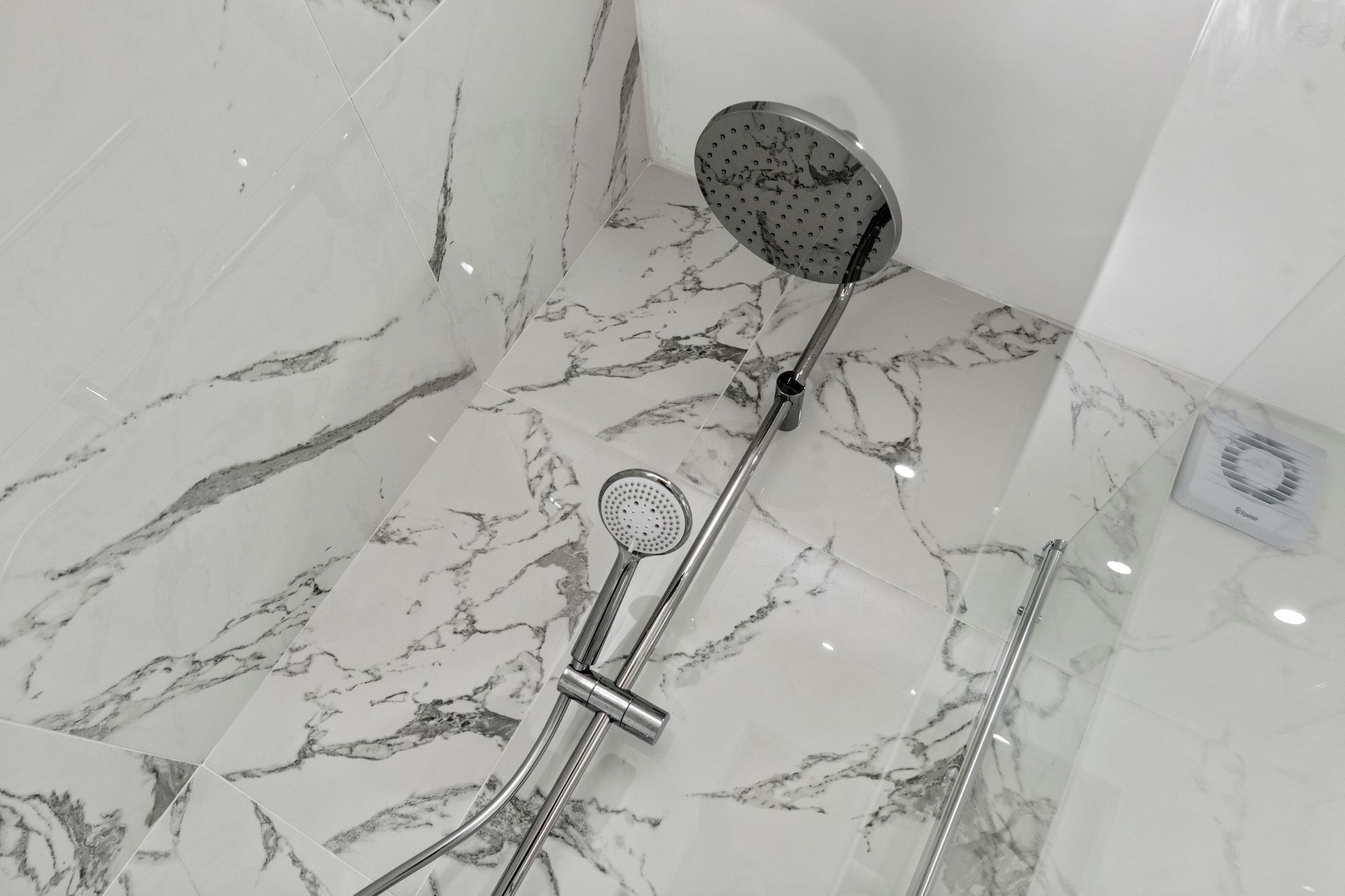 Greenfield Road, St. Helens