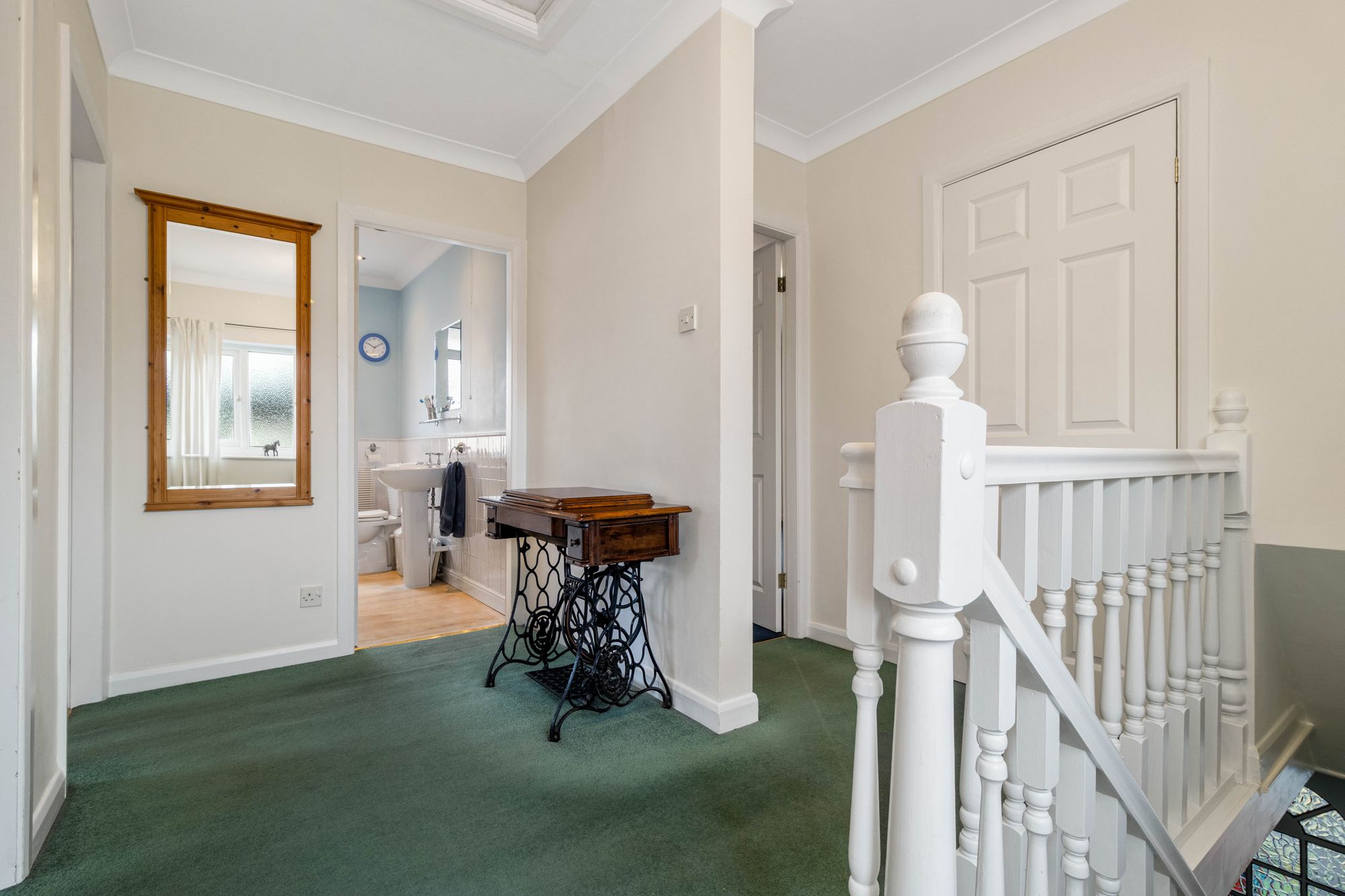 46a Ackers Road, Warrington