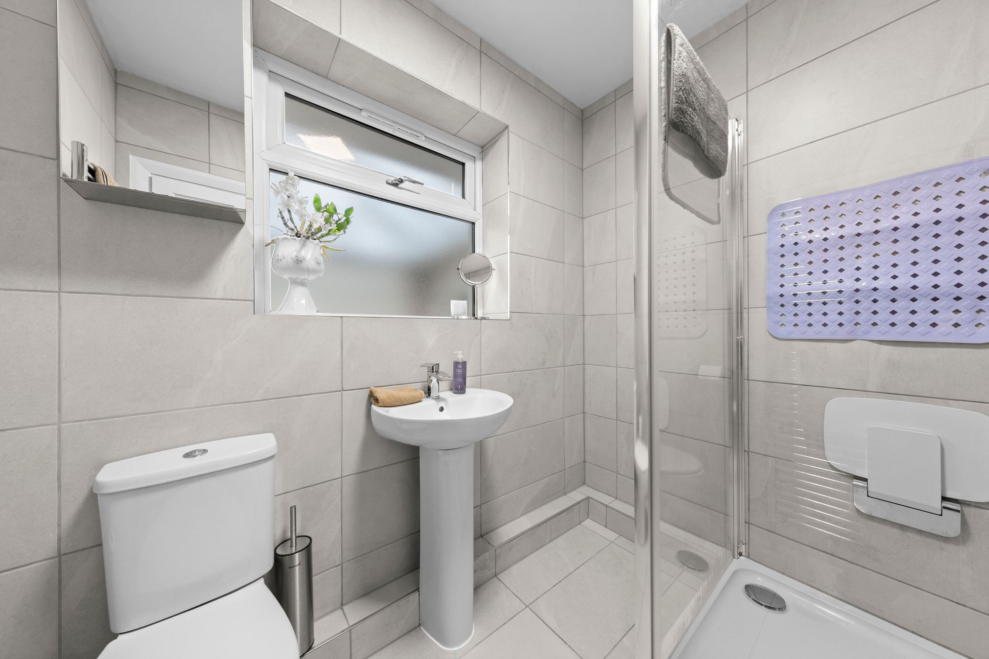 Halton Road, Great Sankey, WA5