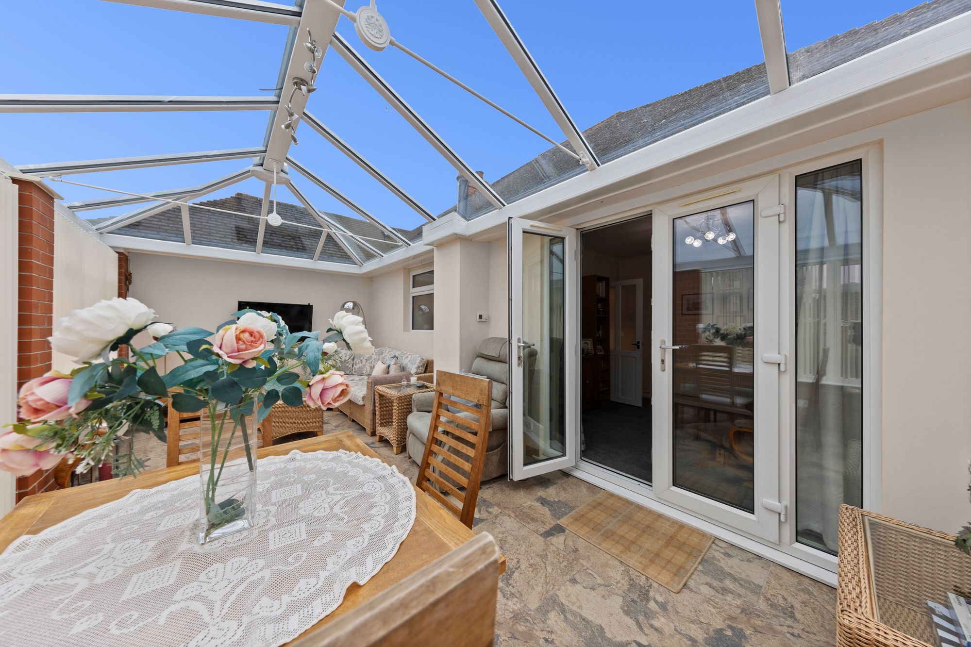 Halton Road, Great Sankey, WA5