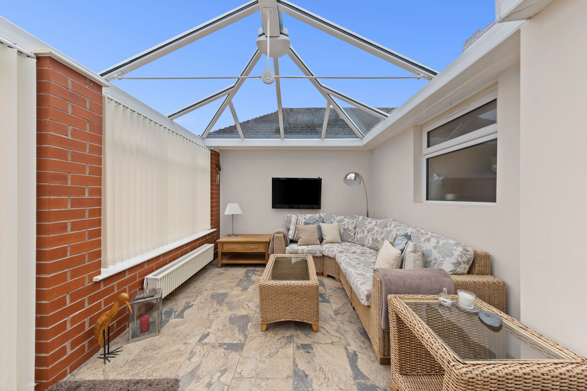 Halton Road, Great Sankey, WA5