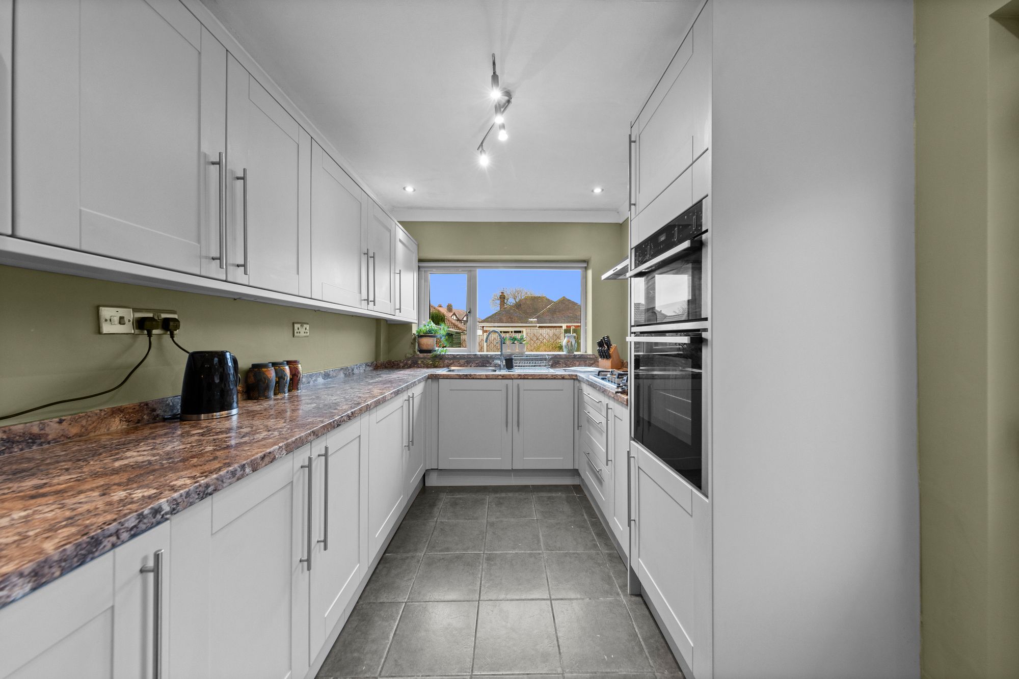 Halton Road, Great Sankey, WA5