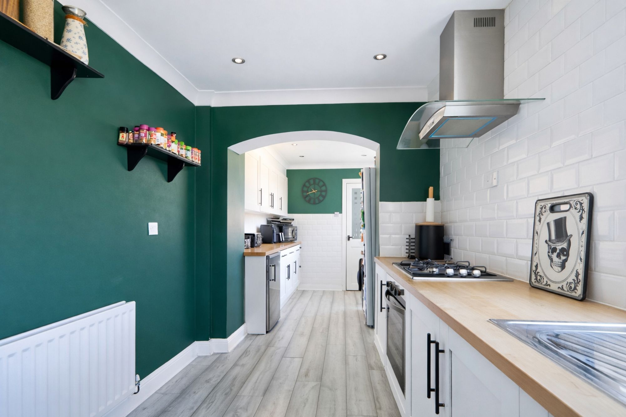 aca114c2-0118-460d-ac6c-55cf05e582cf