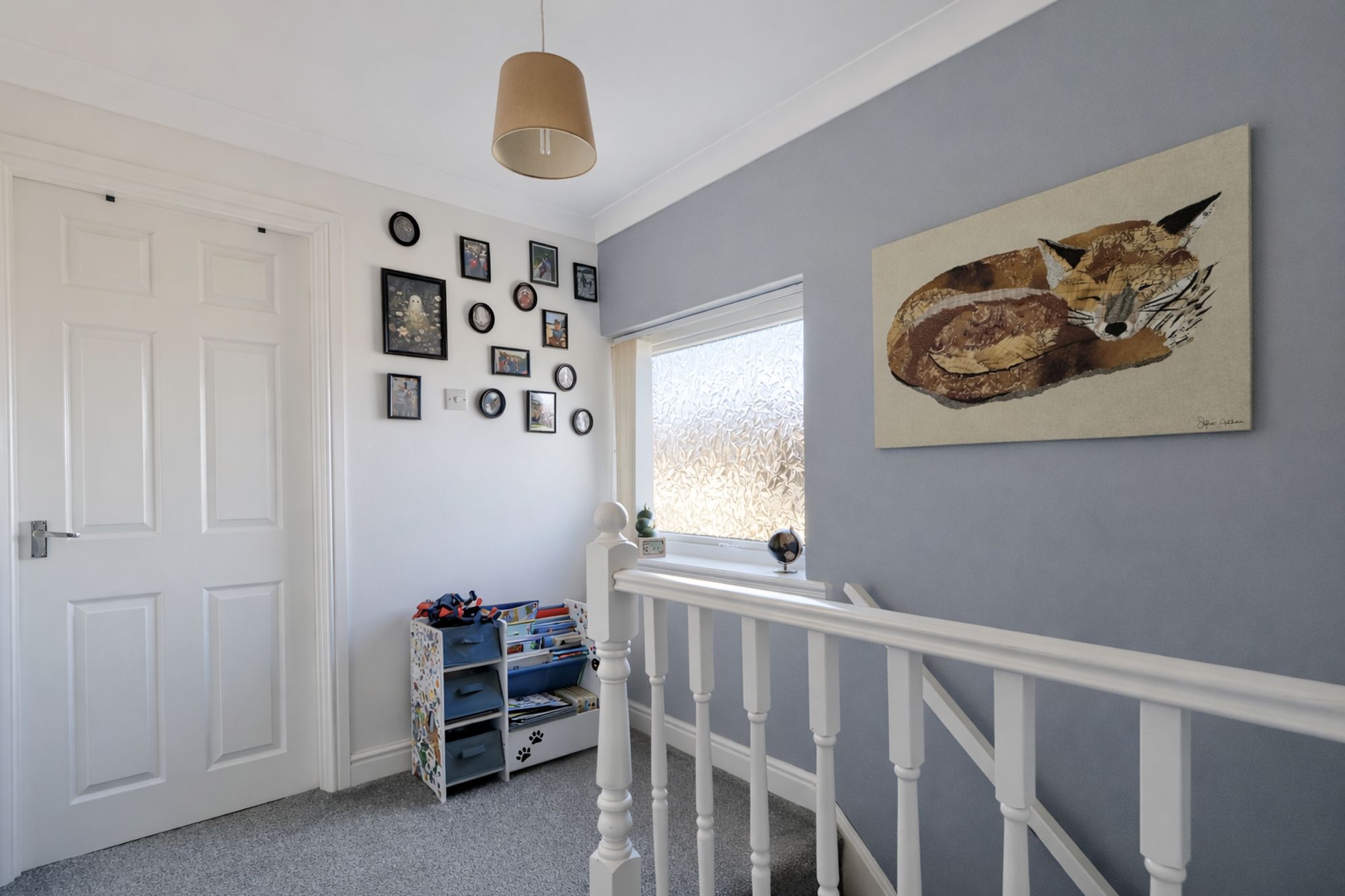 26ad36ba-2cb9-405f-8b27-042e4bb935c4