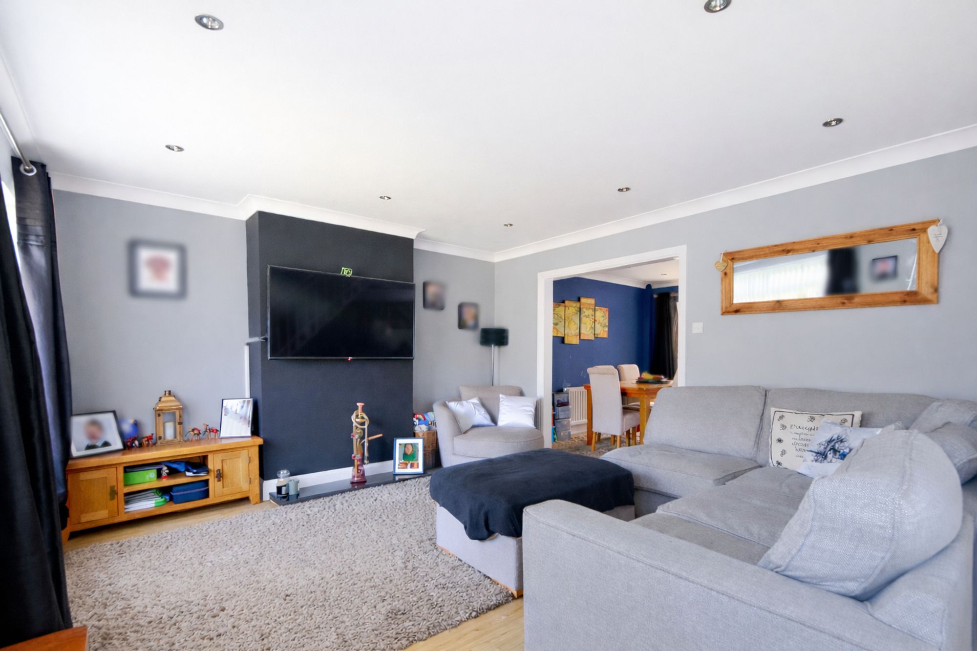 f4df75c1-8e3d-4d6a-926a-74de63f12b35