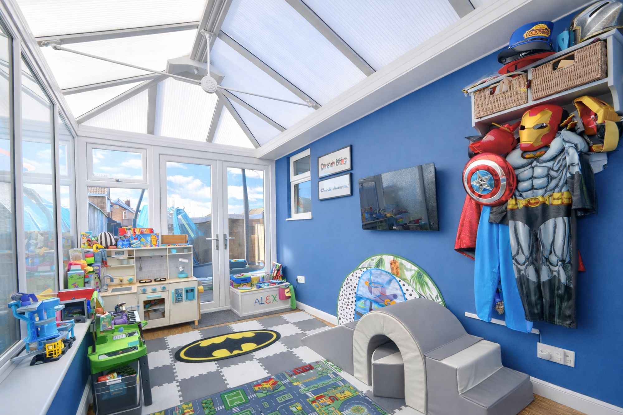 3ae432cd-a8df-4c95-82ff-afb784548a89