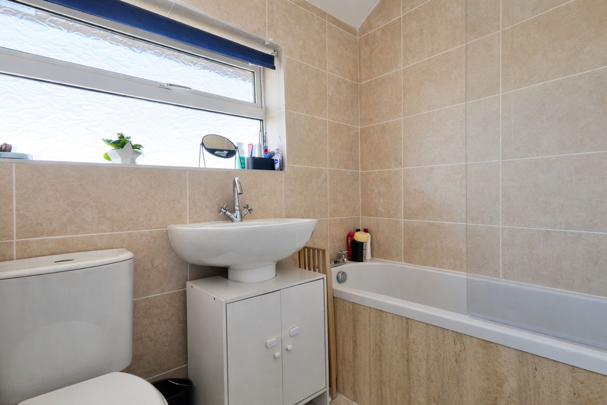 e8f65497-276d-4985-9872-70d93c7b0069