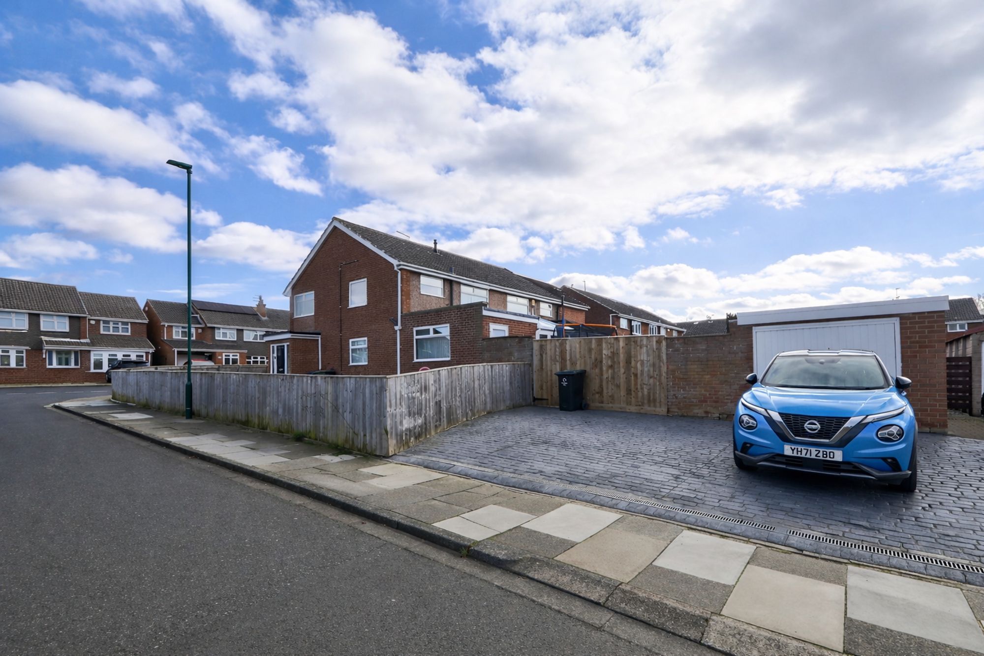 3ff36ea7-075d-451e-843c-1ddfcf76f97c