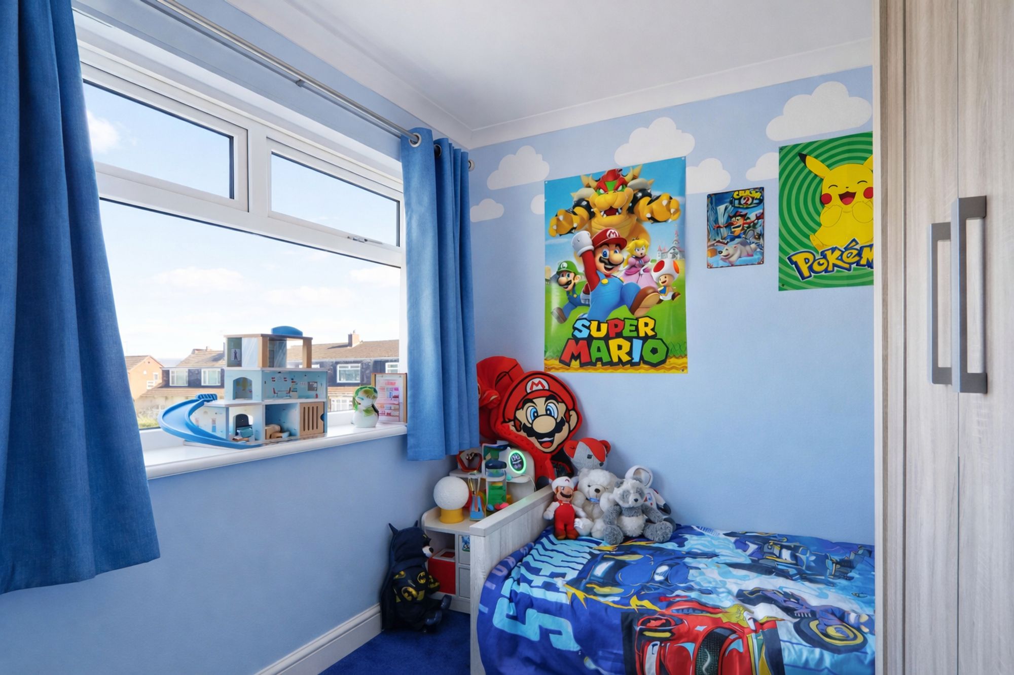 0624a358-c858-44f2-a513-95c54b067666