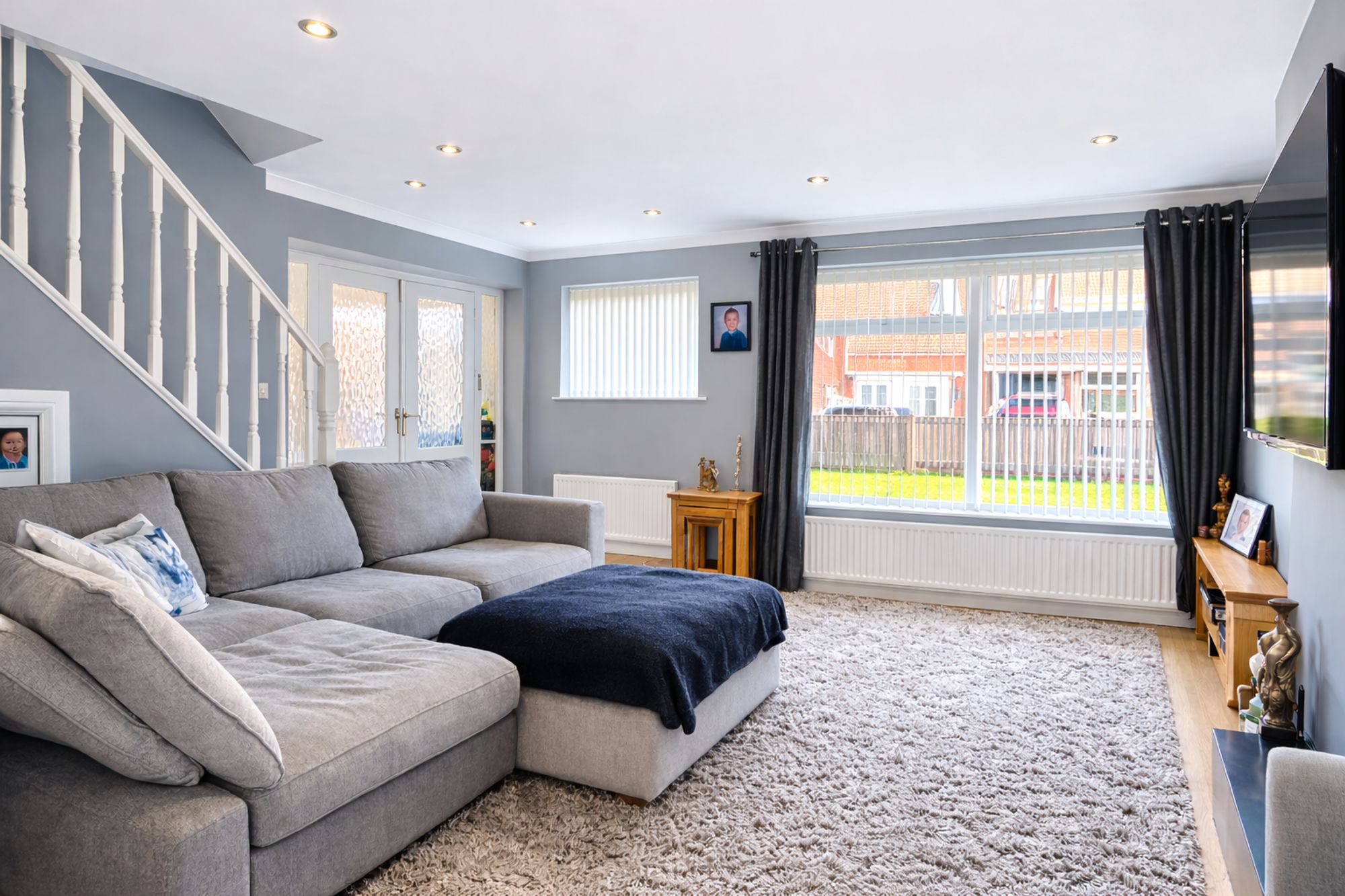 5aeebc05-5611-44dd-8226-c579e4c97b17