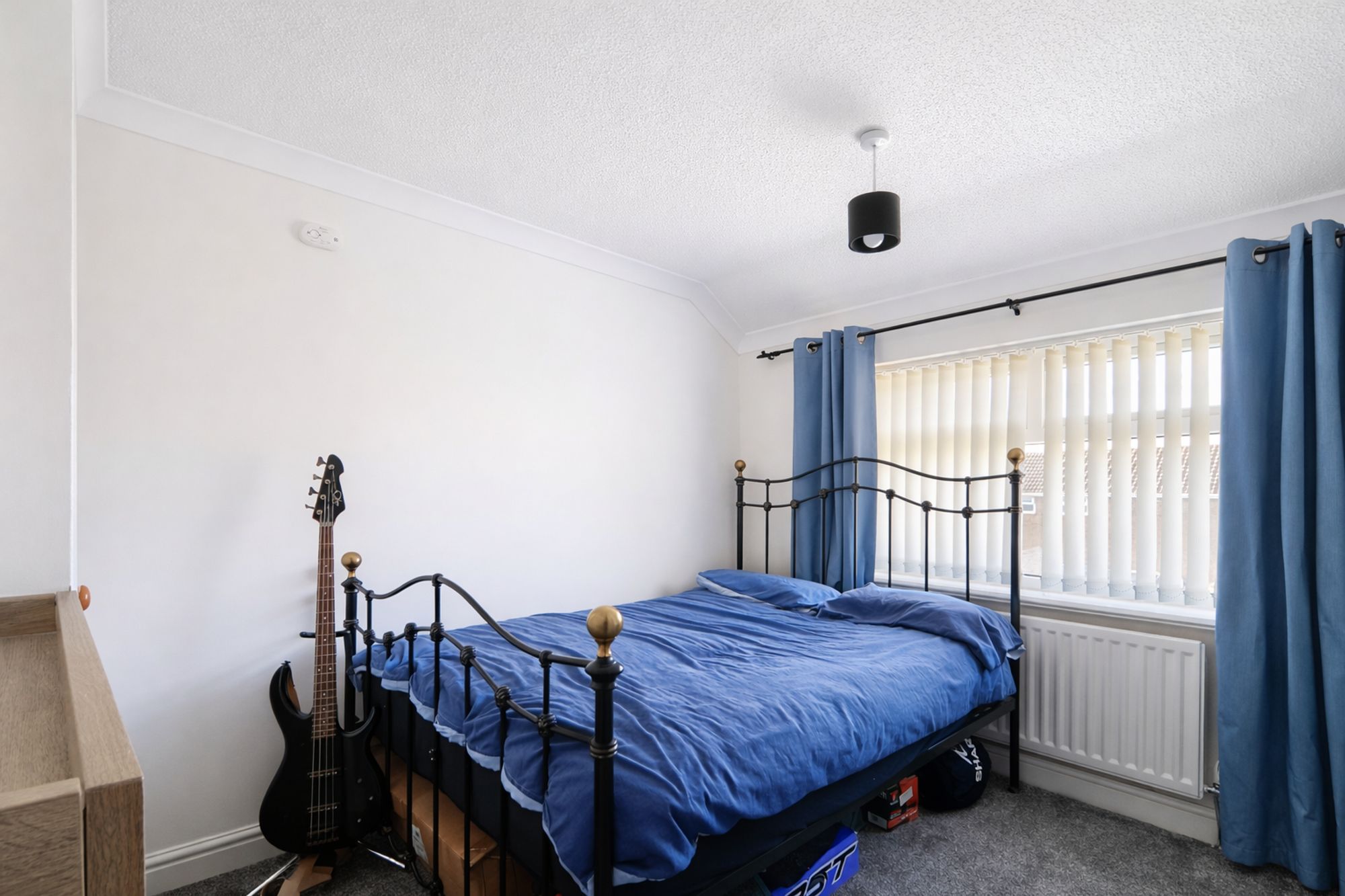 839a9627-d687-4700-9e2e-56408a3291d6