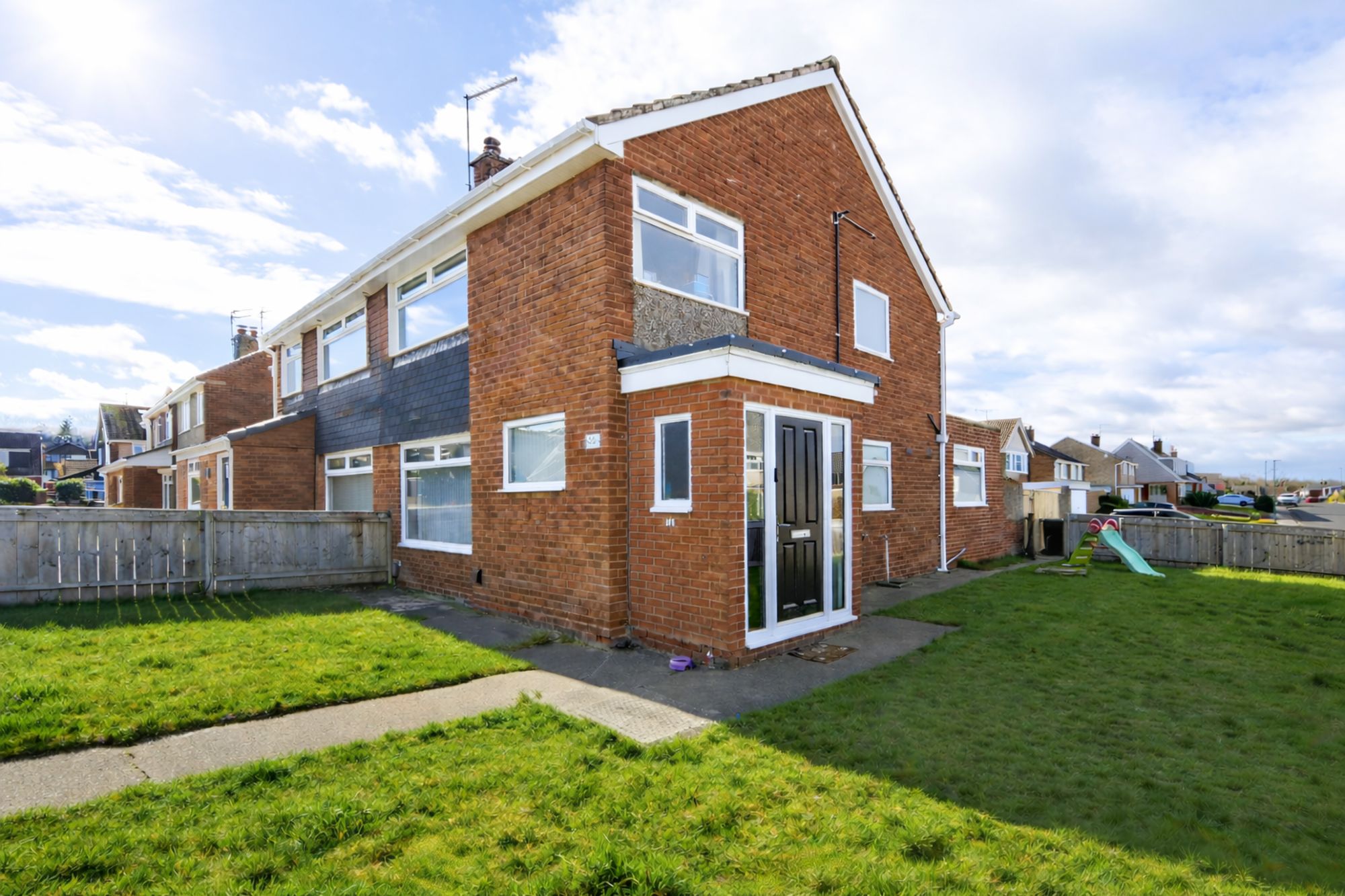 eb3441ff-c0cb-470f-bb60-ccc6f58162d6