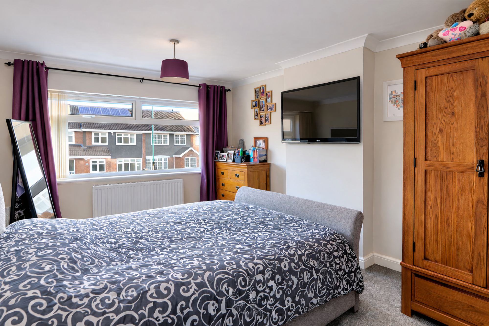 5687dd46-323a-4a62-928e-e62fb2d4ecea