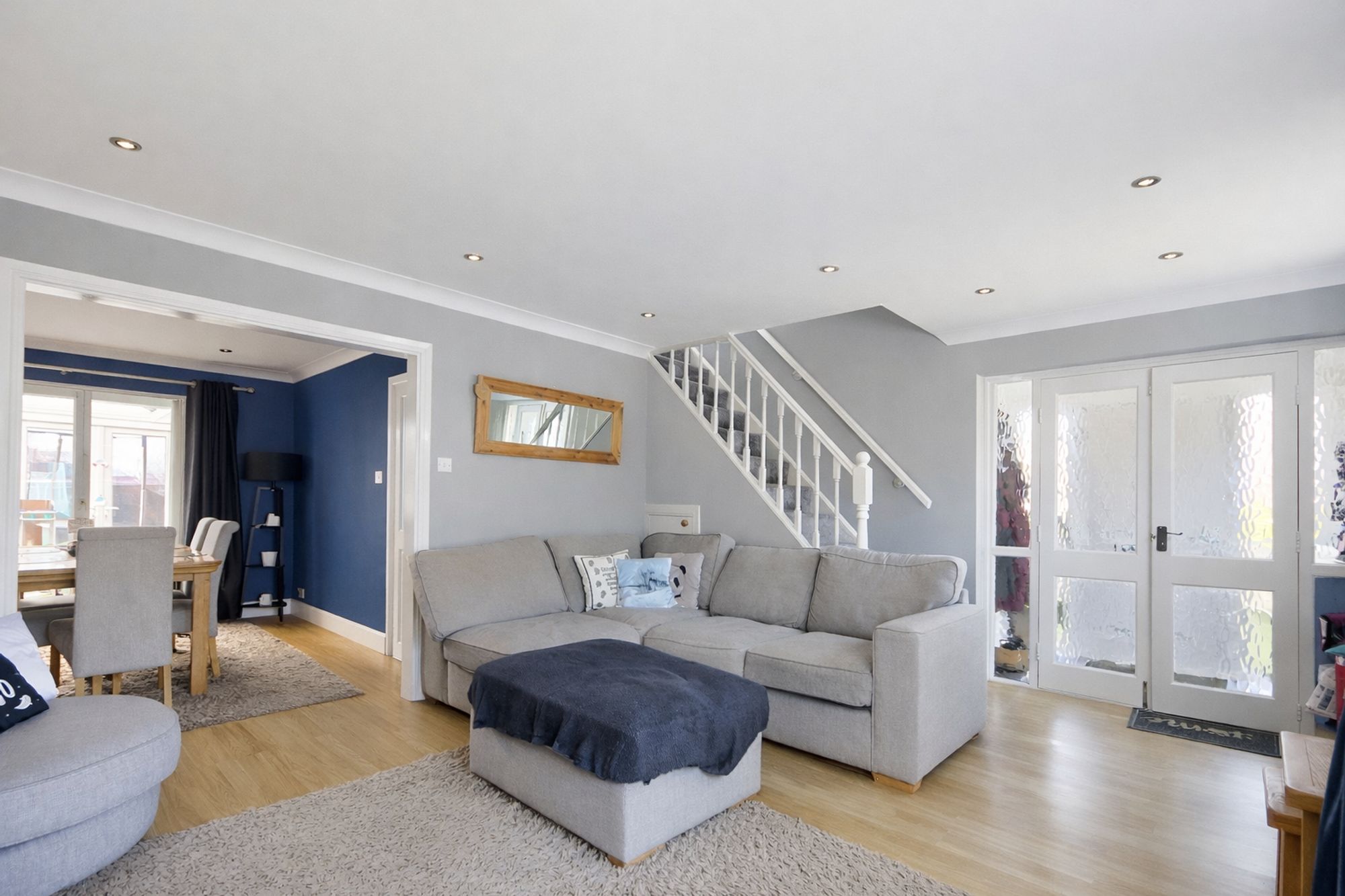 12636ea1-2403-4d93-b799-2ff1dd56a06c