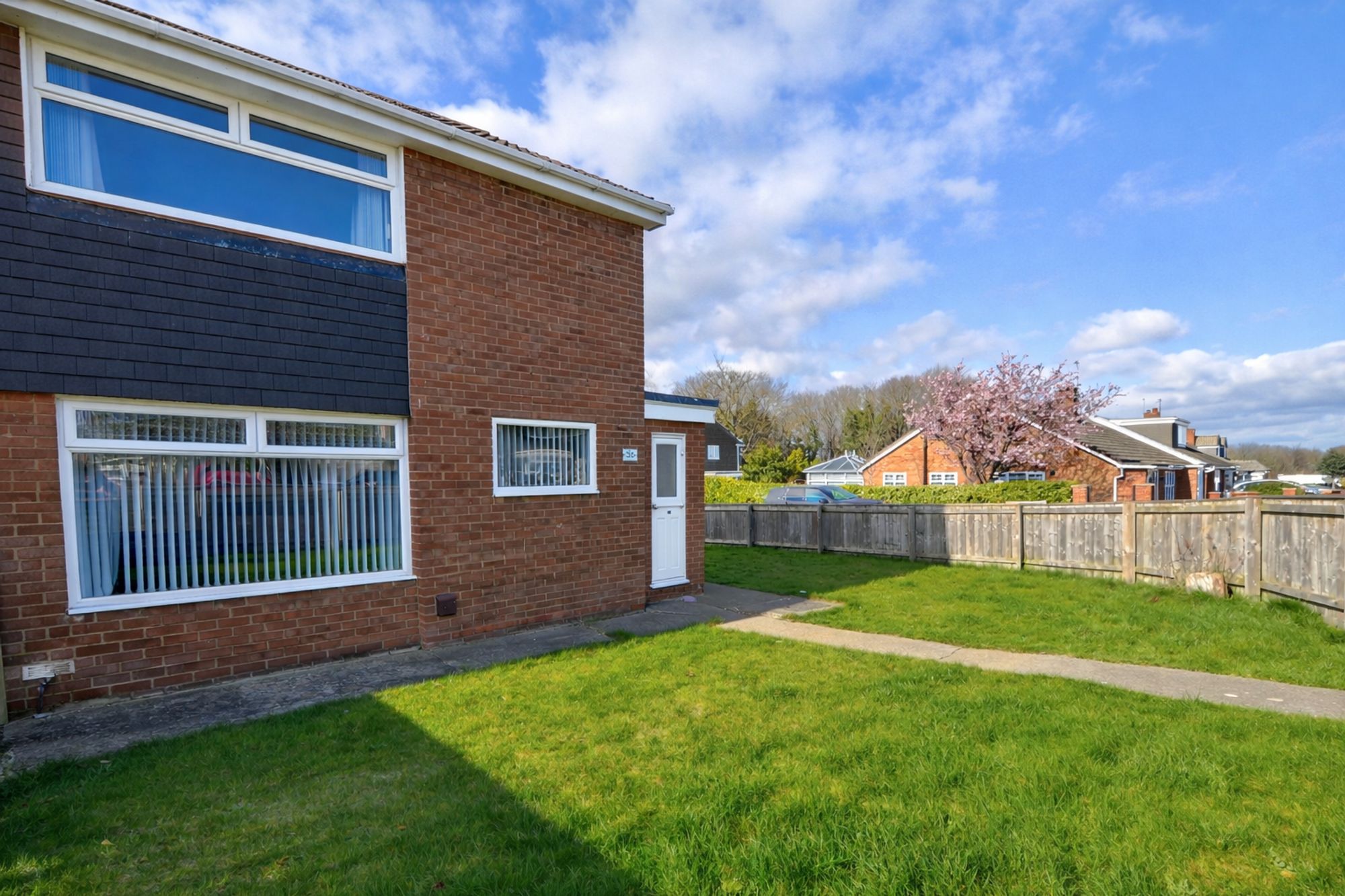 535da317-a8d1-4e84-87e4-e9fdd653094e