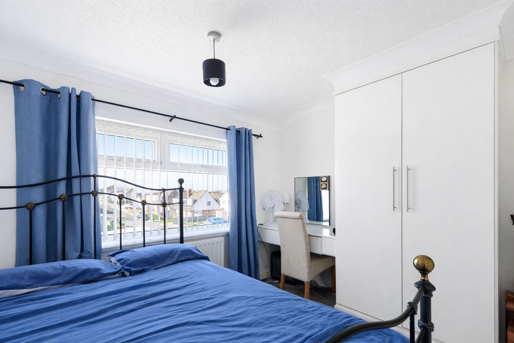 d42396cb-4f5e-4241-89c2-110b653b8863