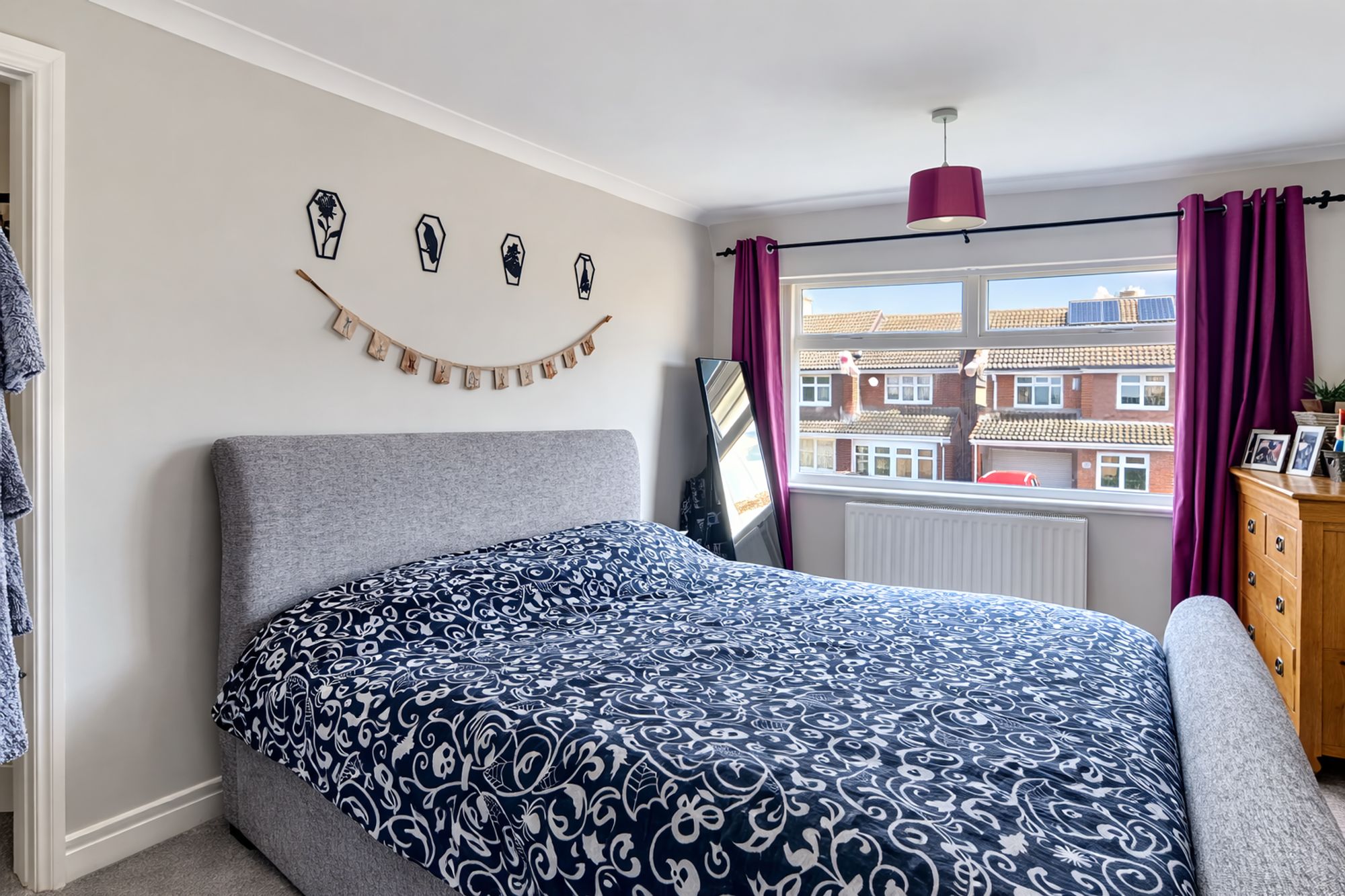 b9d8a795-1da1-48b1-a077-88f7db1bc857