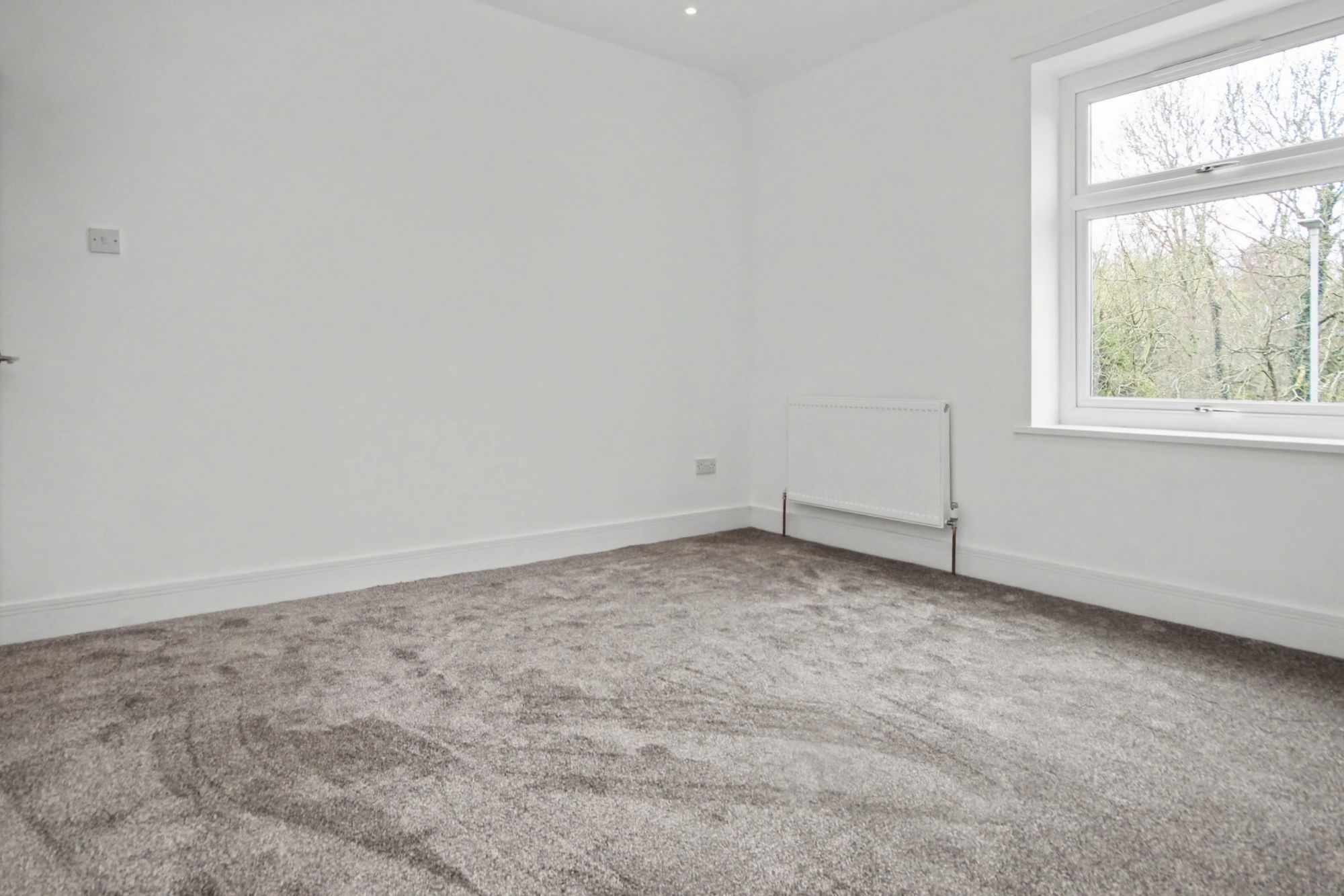 Joseph Street, St. Helens