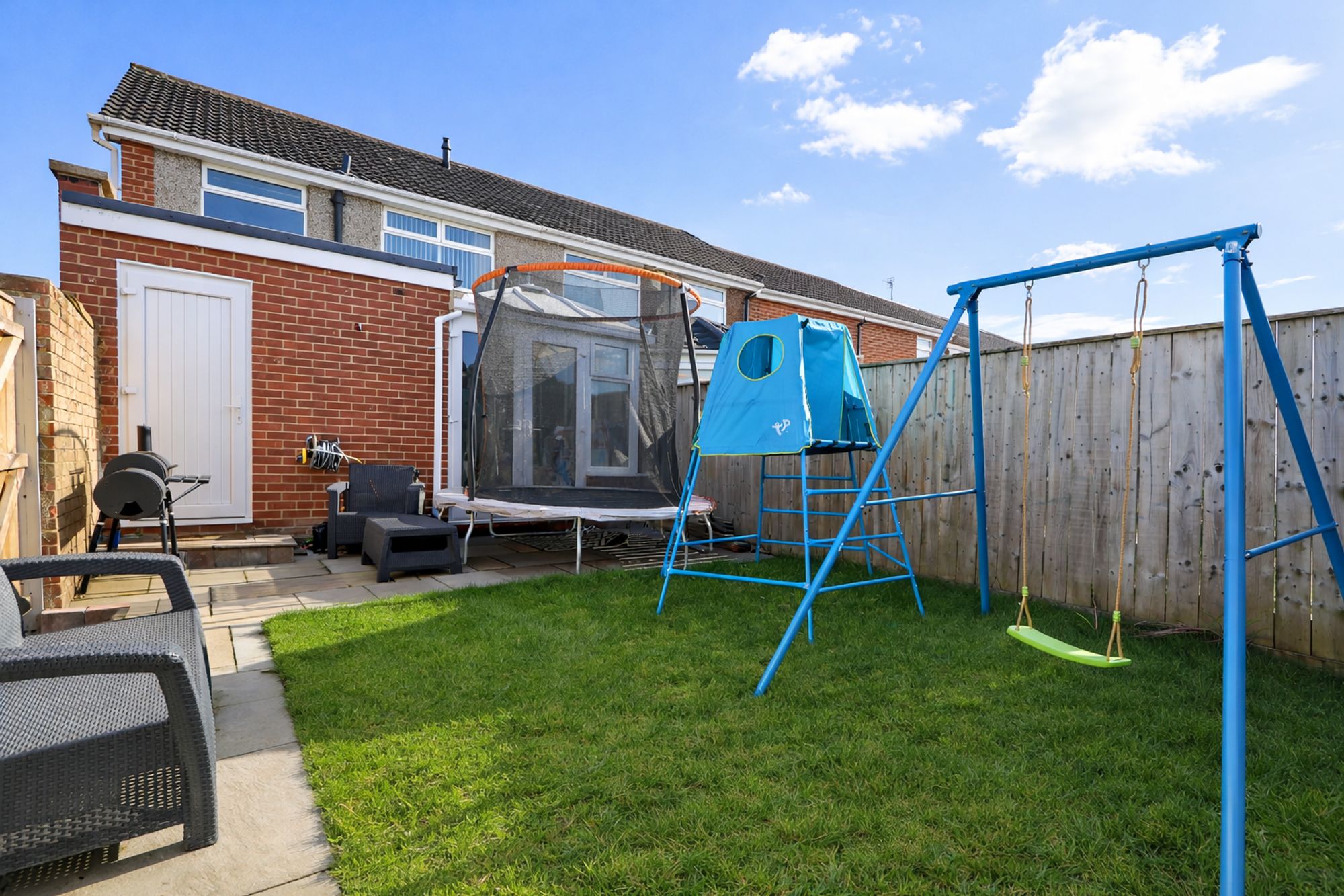 31ad3f8b-ecee-4133-bec1-73e9e08e4c51