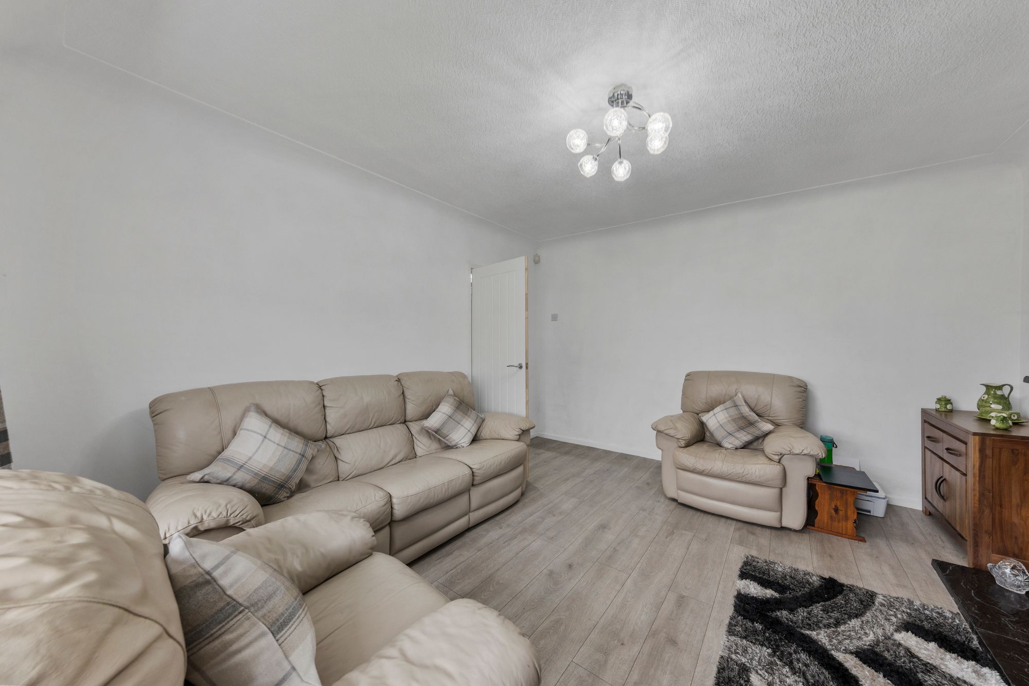 Carlton Road, Lowton, WA3