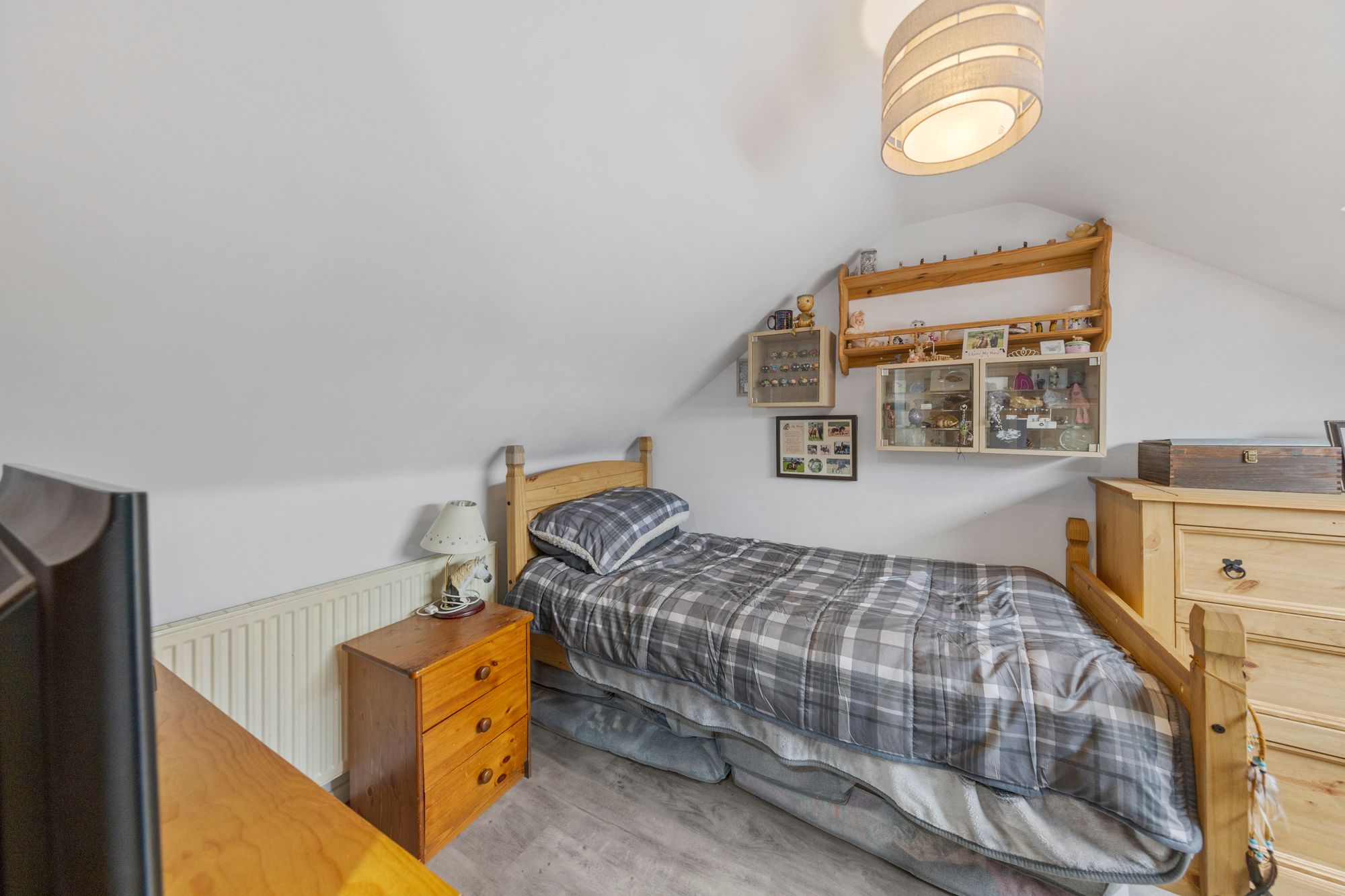 Carlton Road, Lowton, WA3