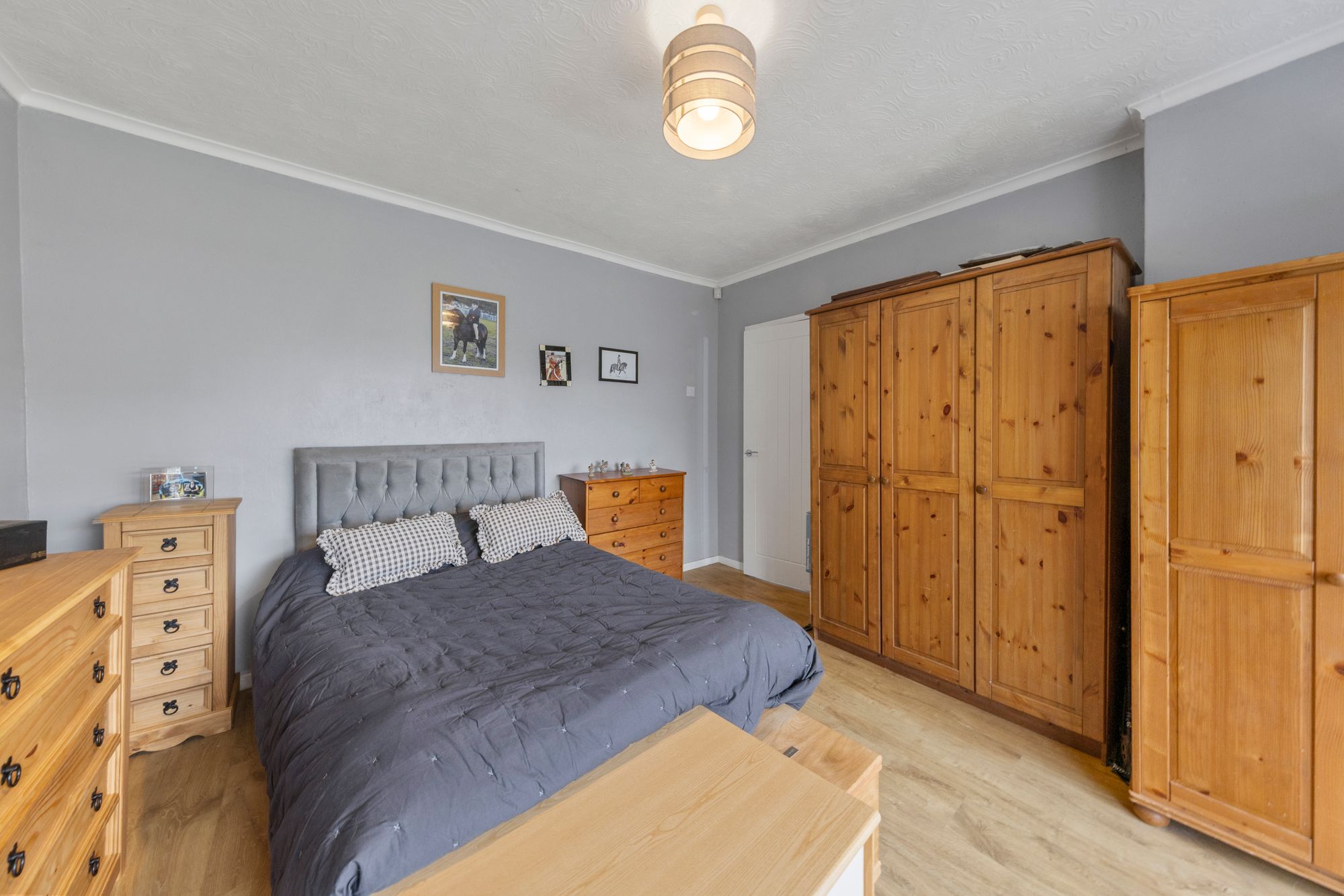 Carlton Road, Lowton, WA3