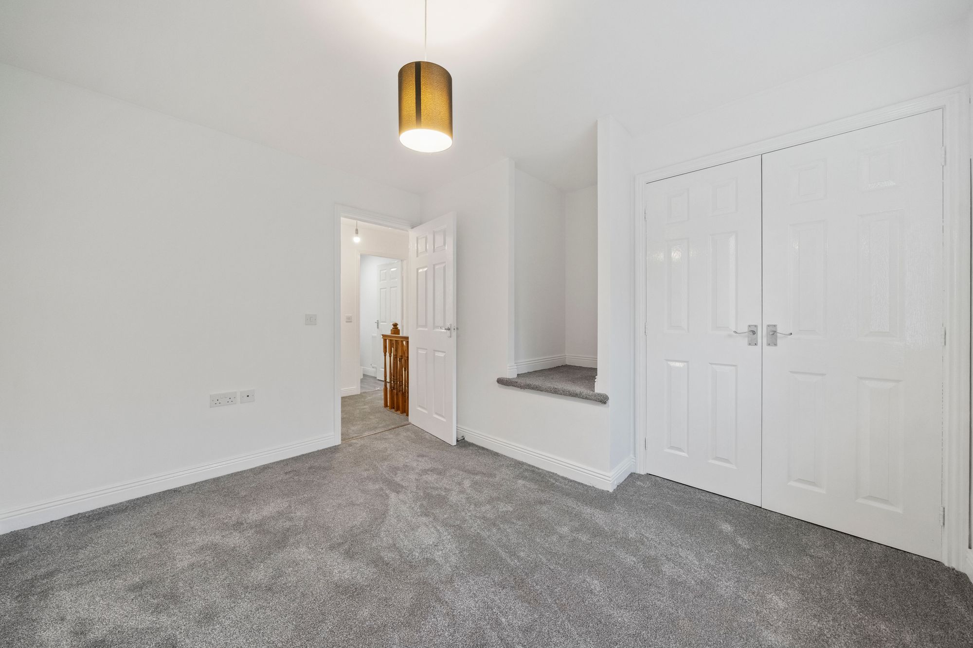 Railway Street, Manchester