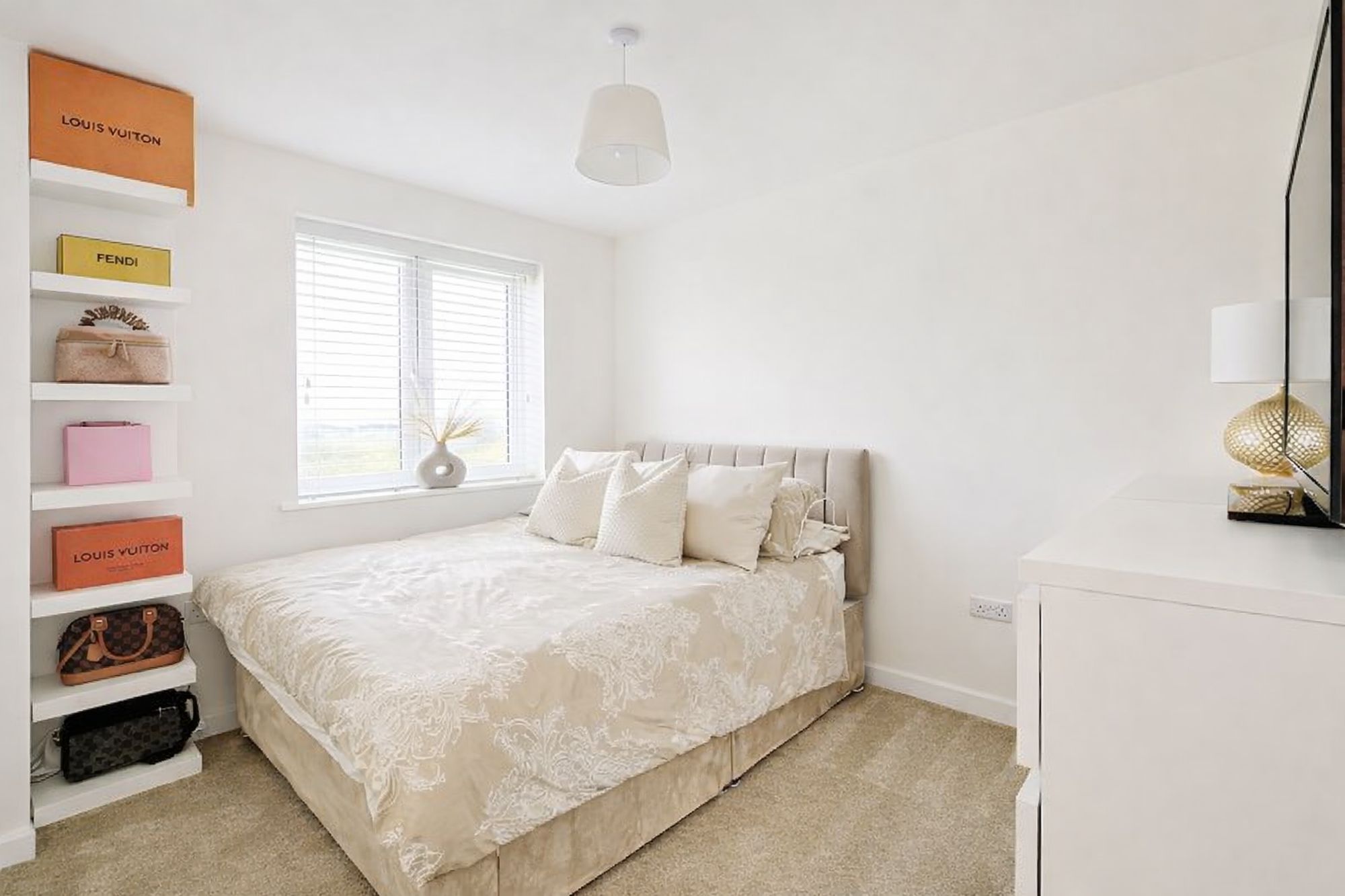 8ad248ae-dae6-48ca-9ba2-ac898bd1cd44