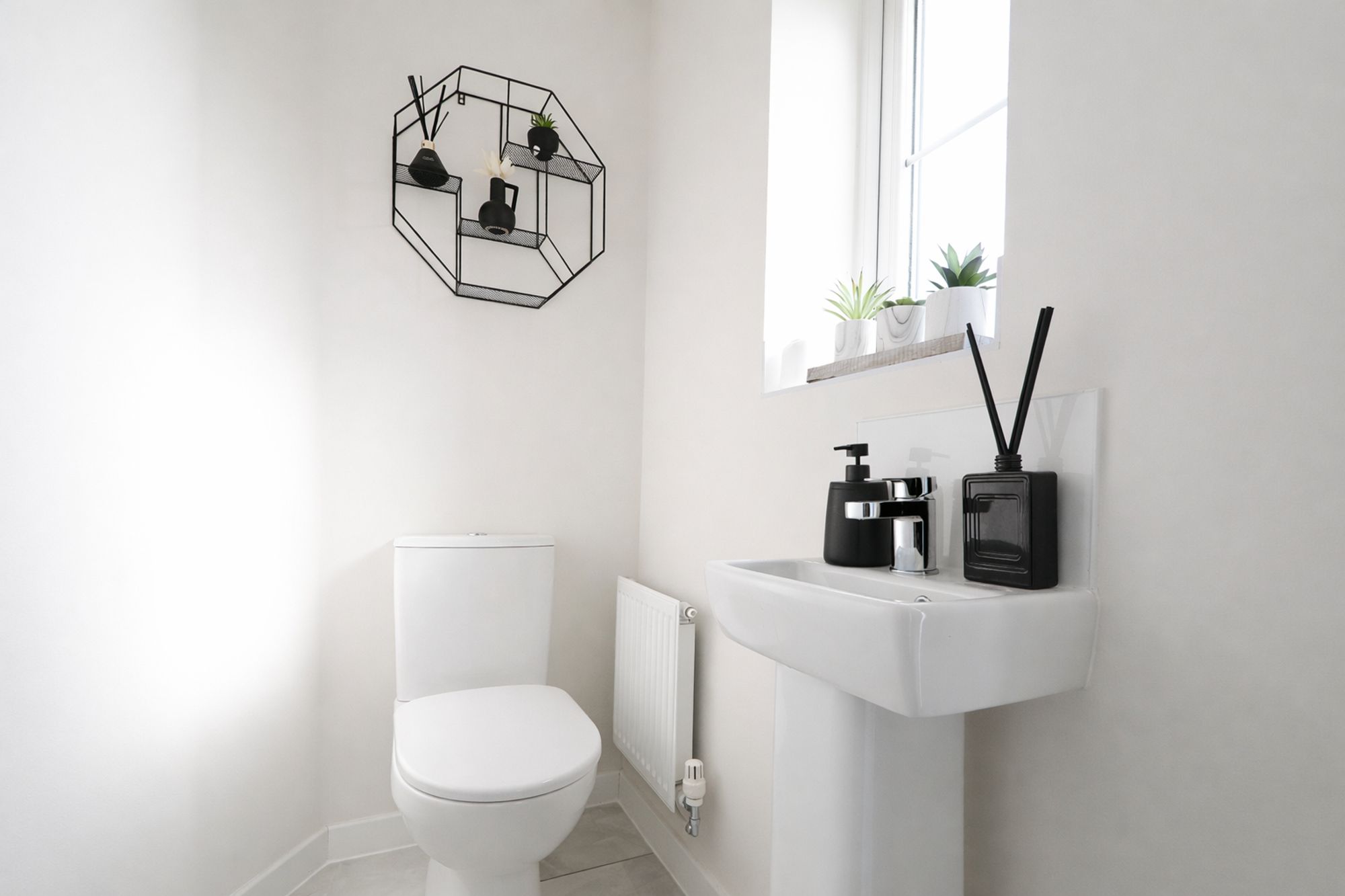 f5c8c1f4-d418-4e20-9a4d-1f83c5a82aa6