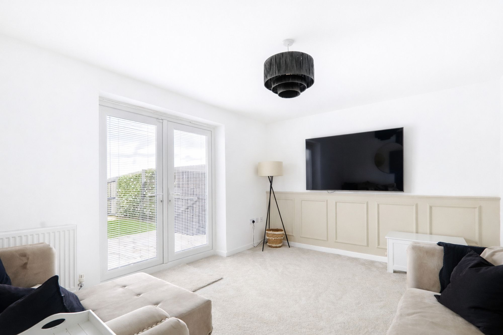 d296b04a-5451-42b9-9a7a-84e757aef9bf