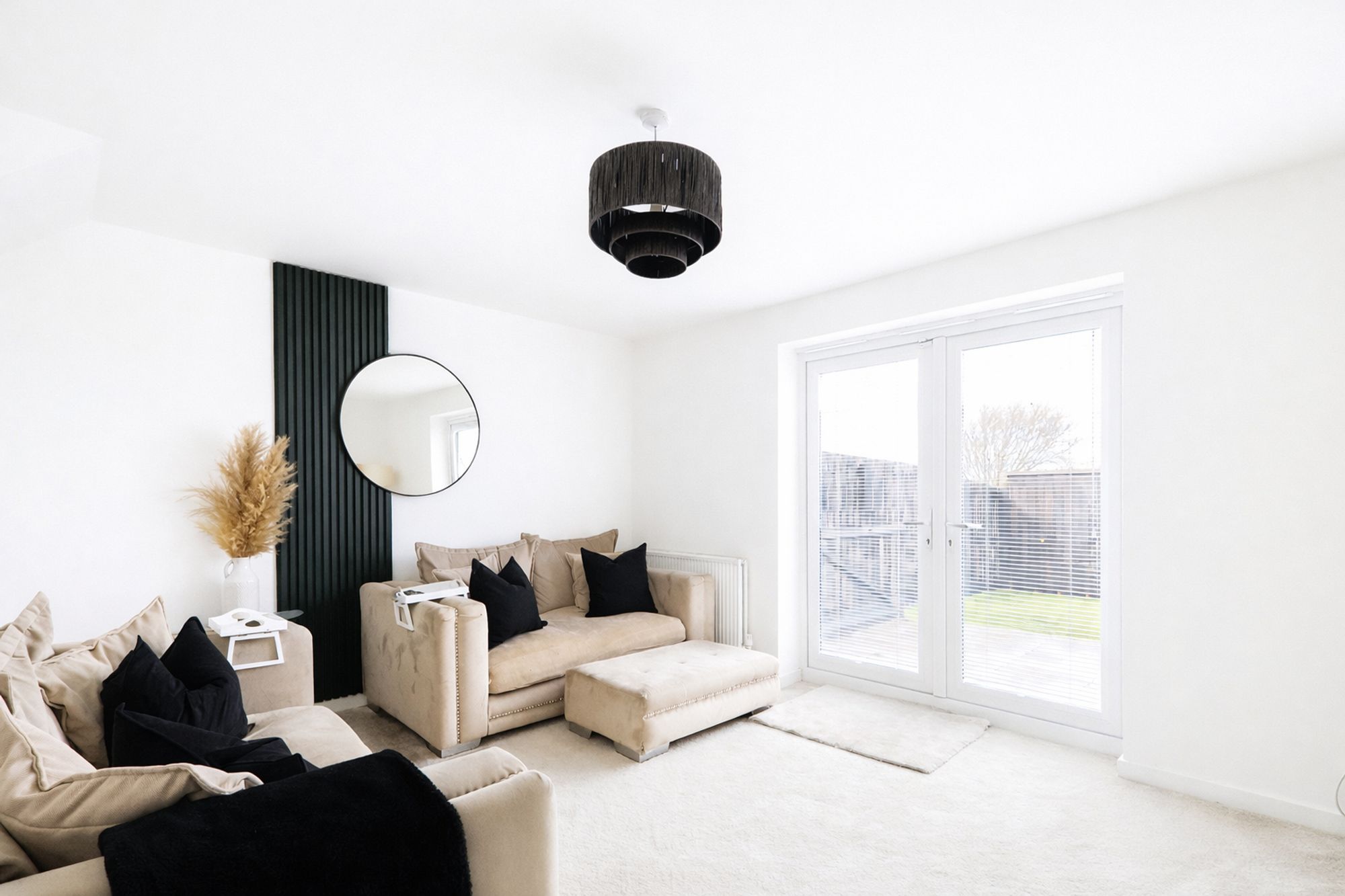 123740d6-4711-4b86-95c3-3a82db071130