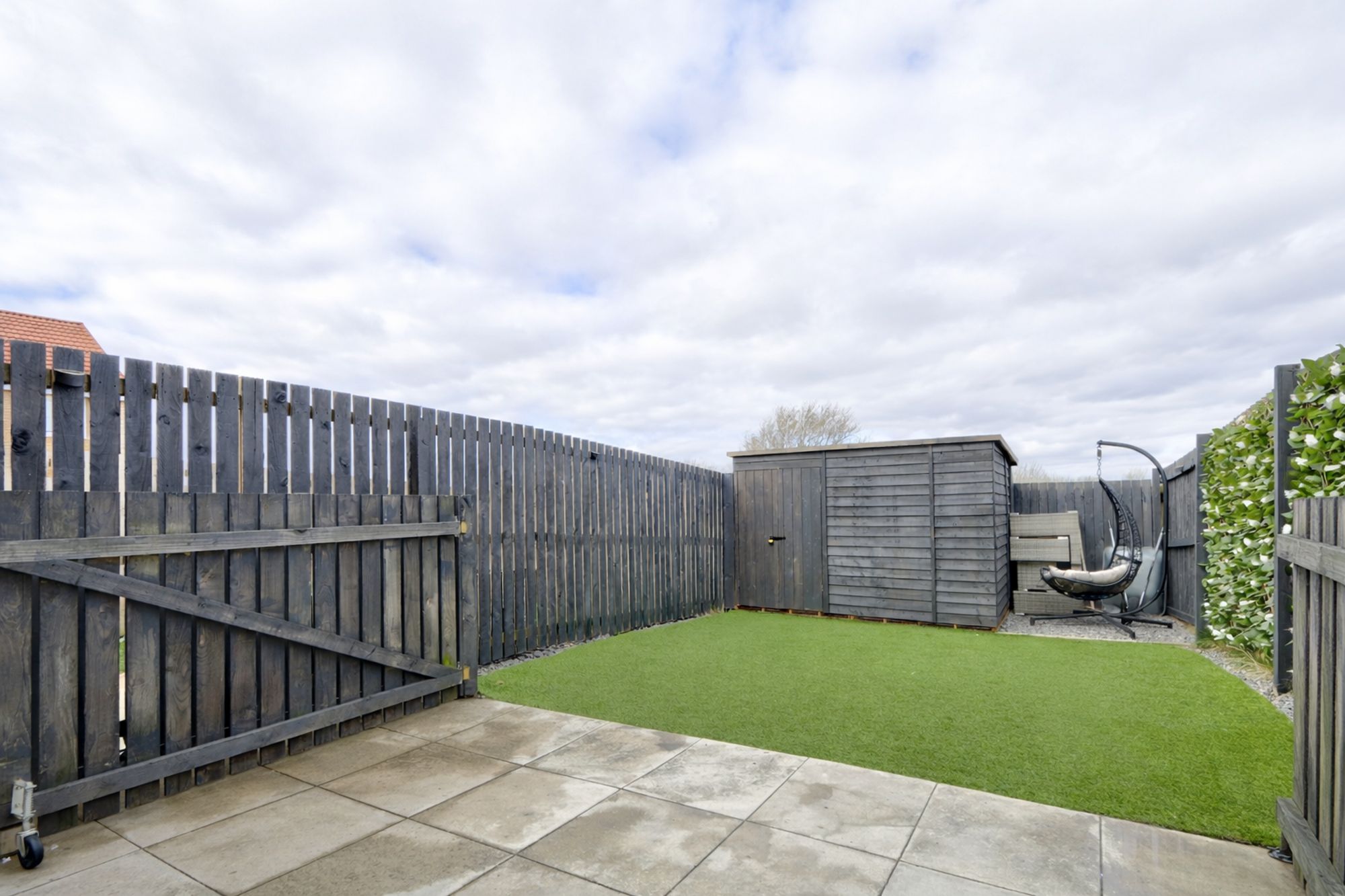 3823521f-9086-45f6-8e67-cfb11bd49fa2