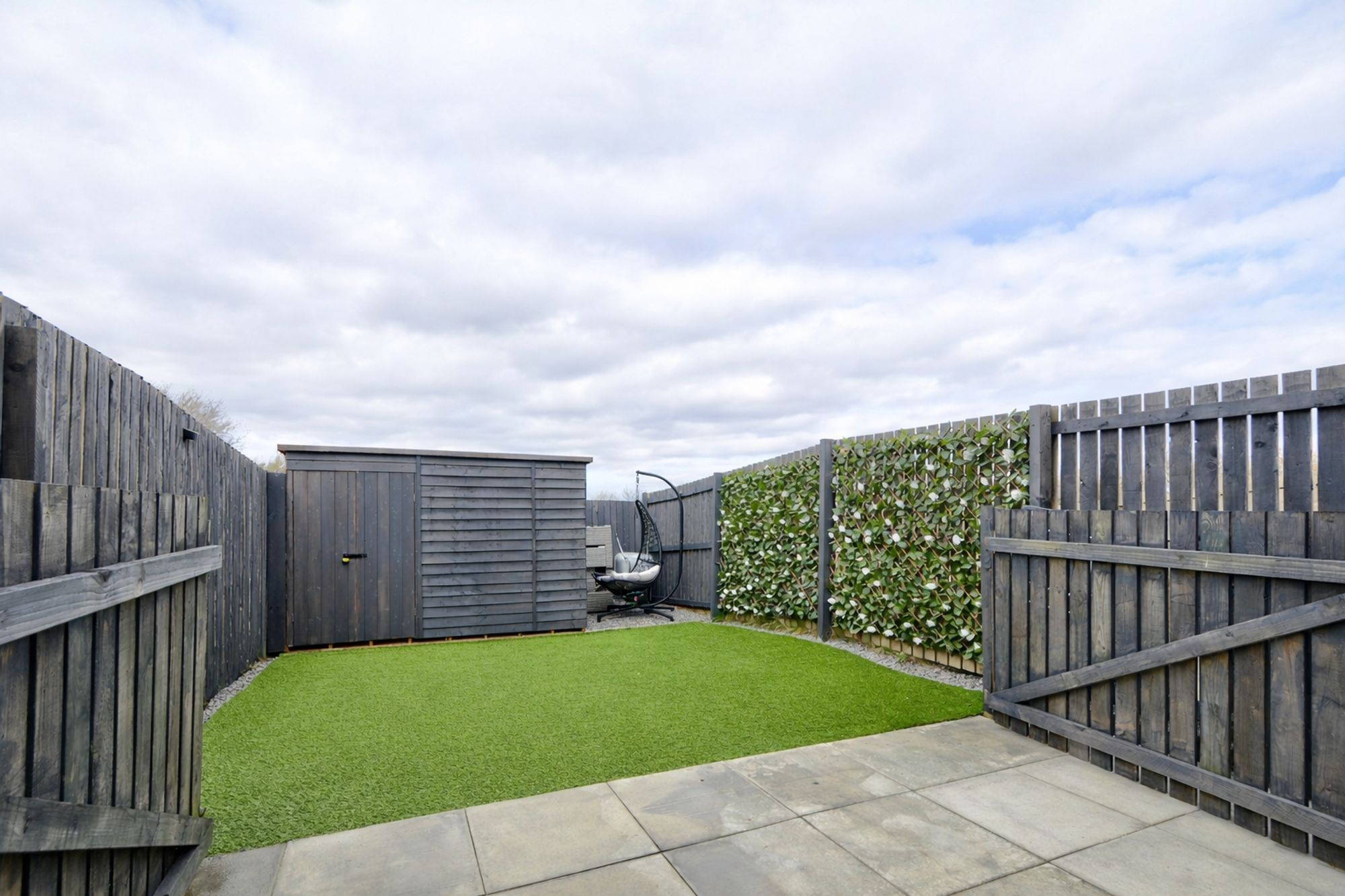 00b8bb32-4a87-4aa5-9ada-d3c4d5eb0253