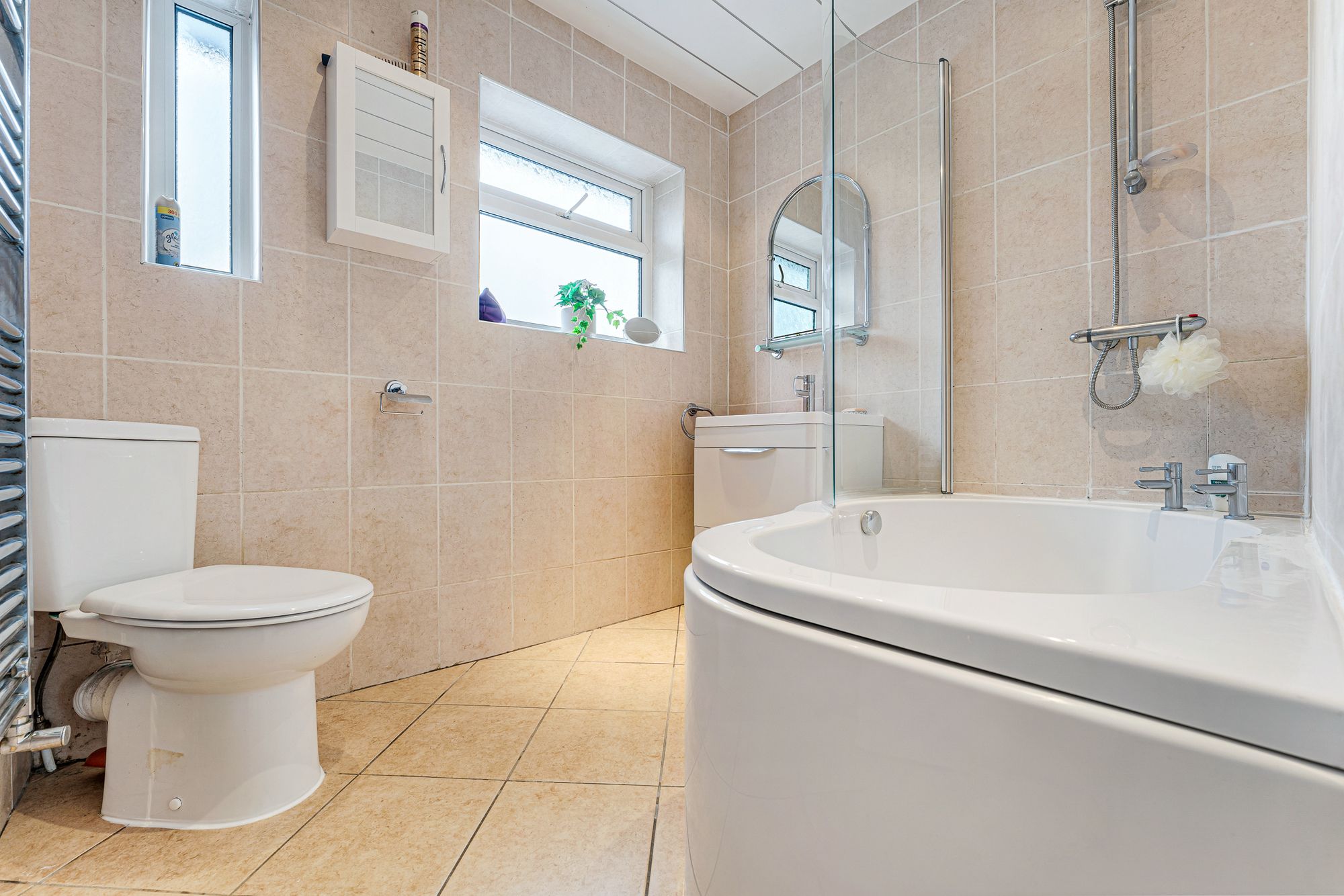 Crow Wood Lane, Widnes