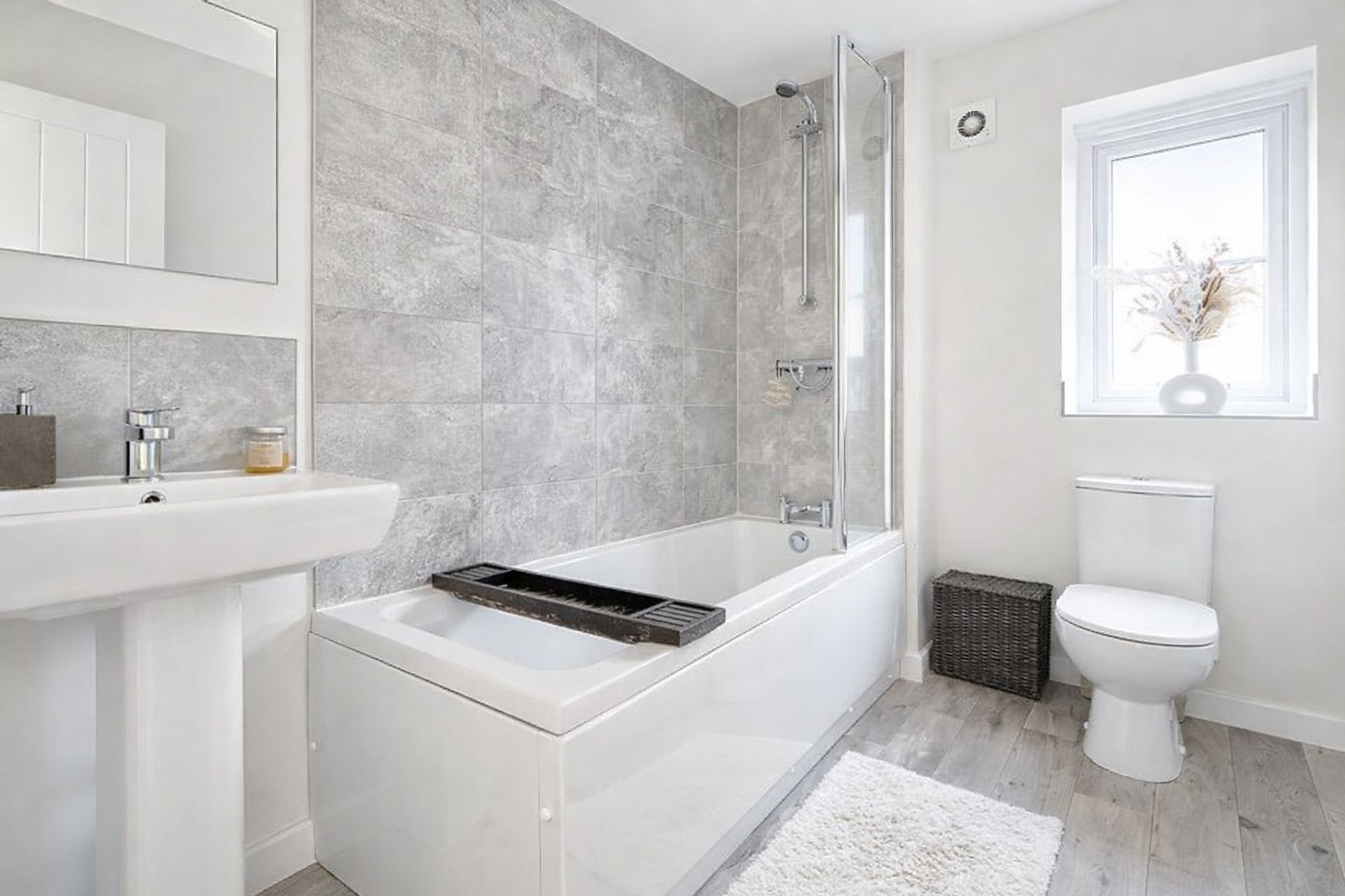 0aa75882-48f0-49ea-a128-c1145a9ce828