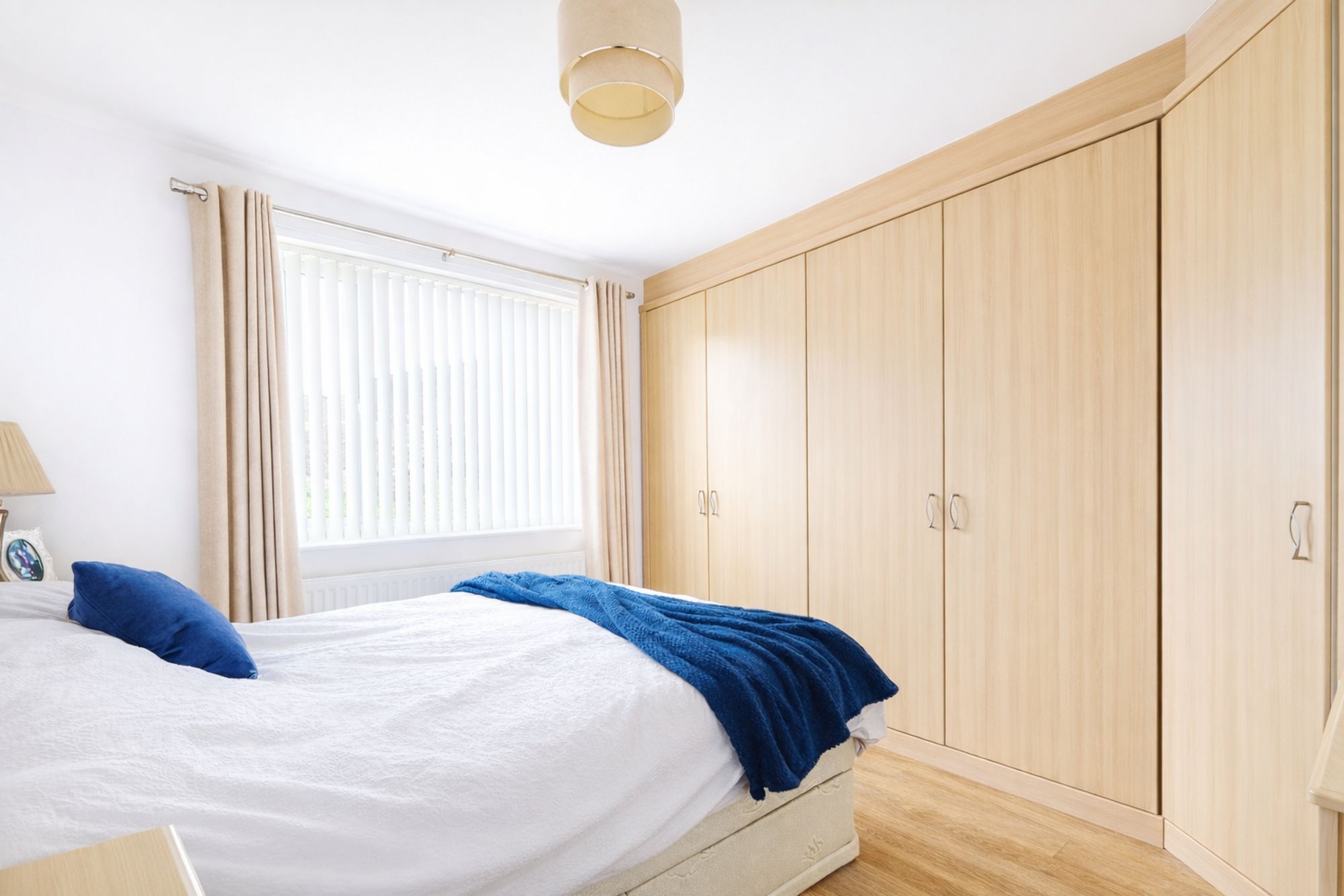 14058115-a41b-4708-8f57-3f74ab009a92