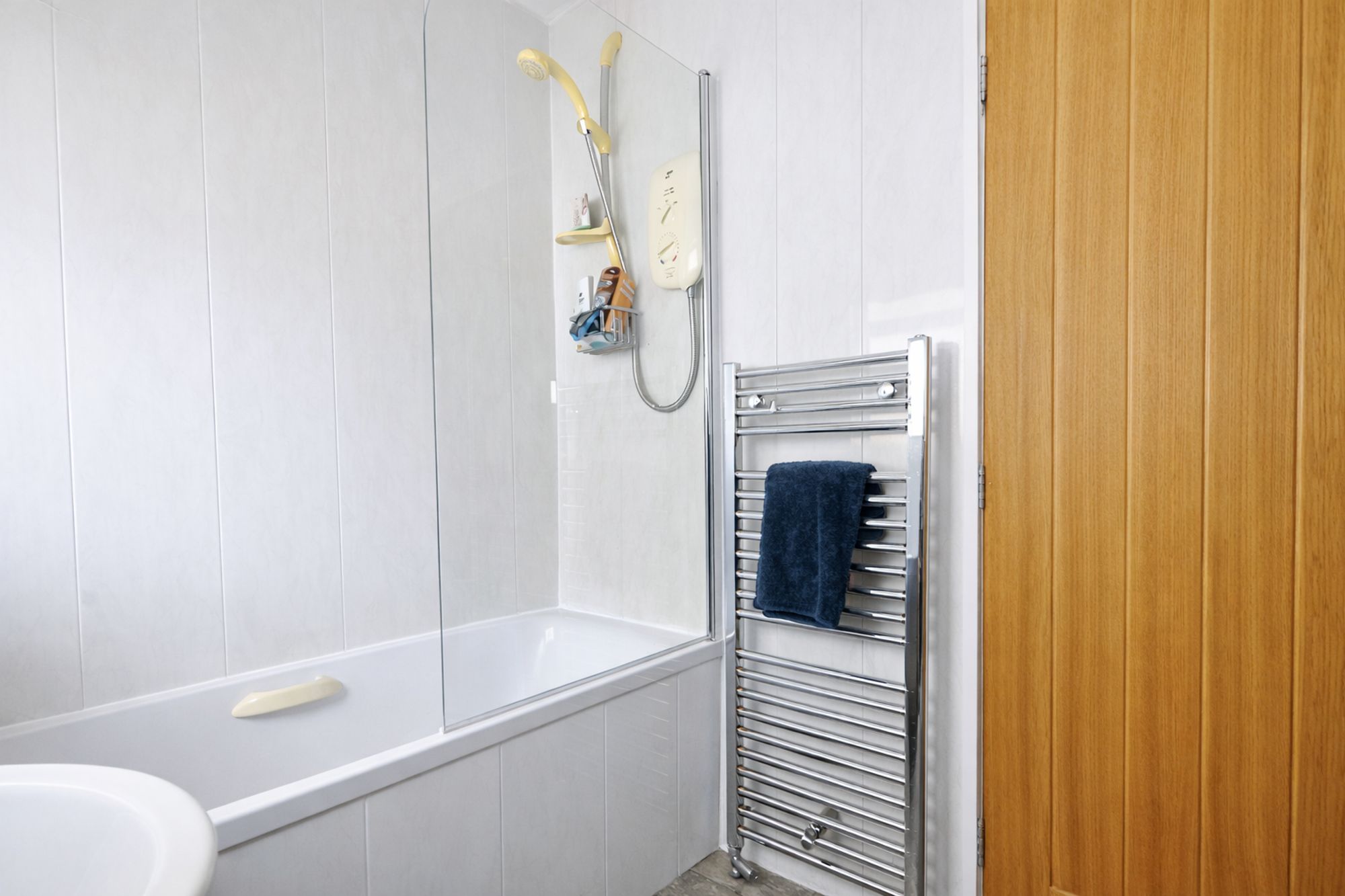 e269f550-bb89-4573-9d4e-3bed913c6e4d