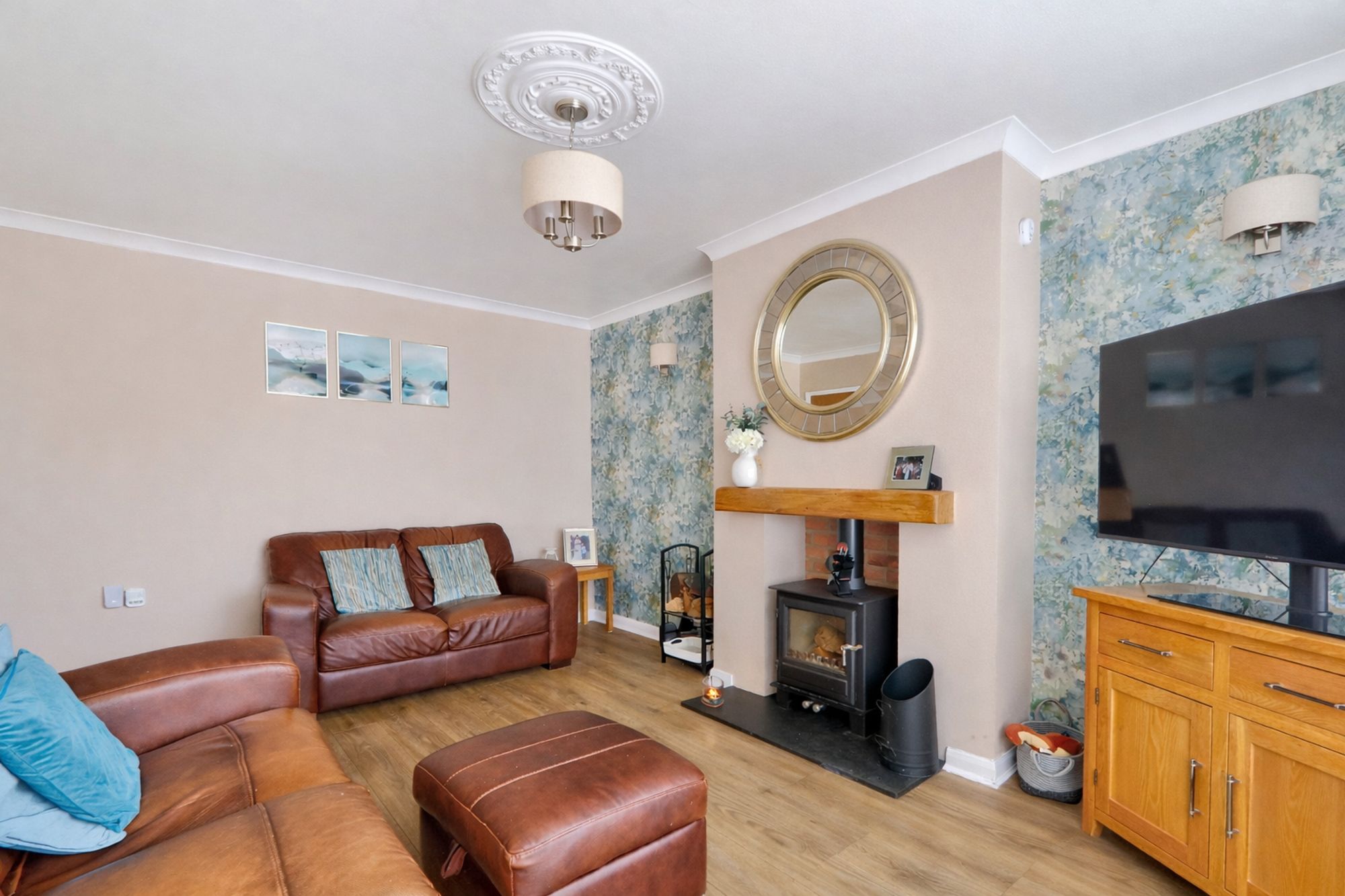 0752f0b5-d89c-44b8-bdf7-e74afe802da2