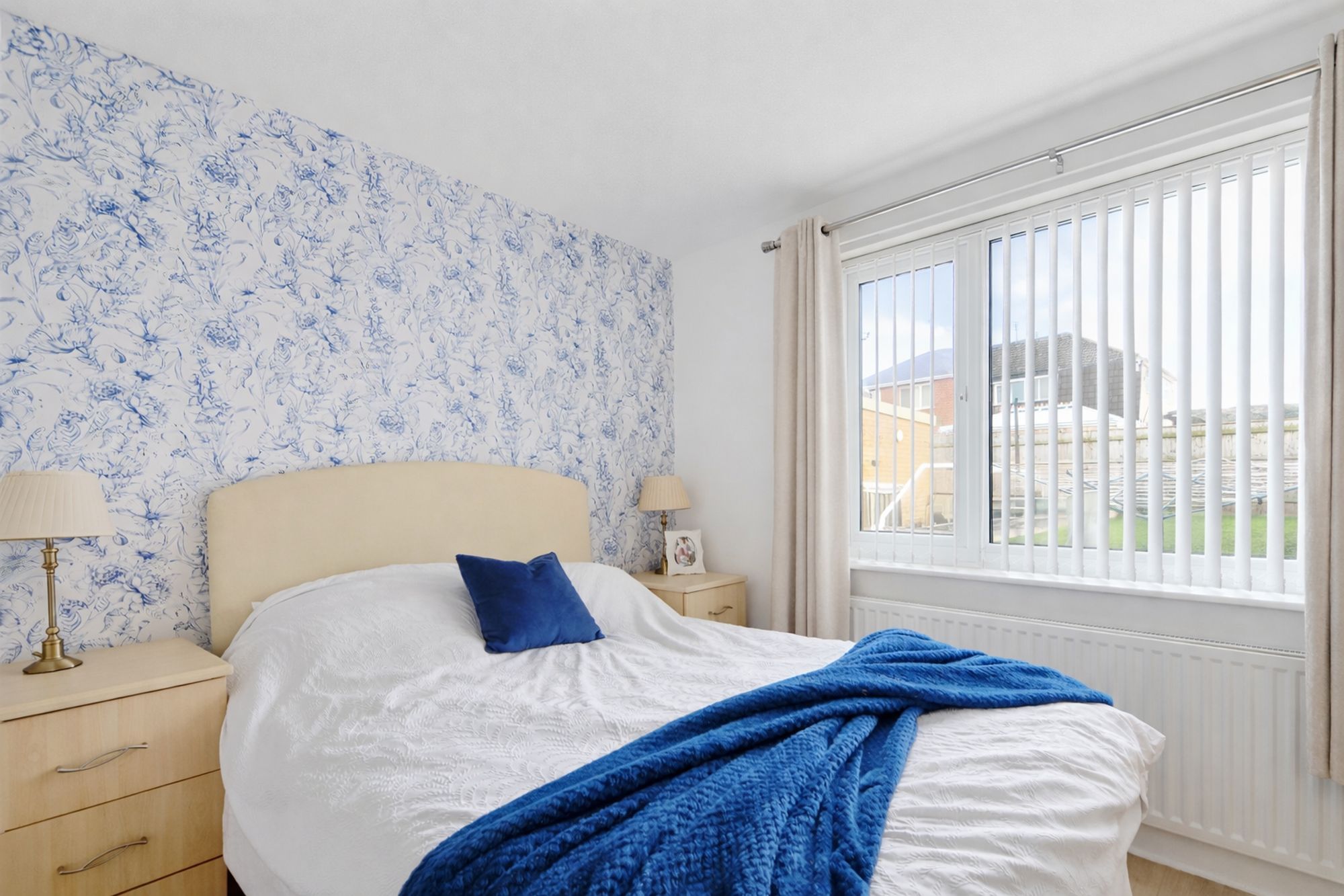 34a93f8b-23ca-4428-817a-02dff59912fb