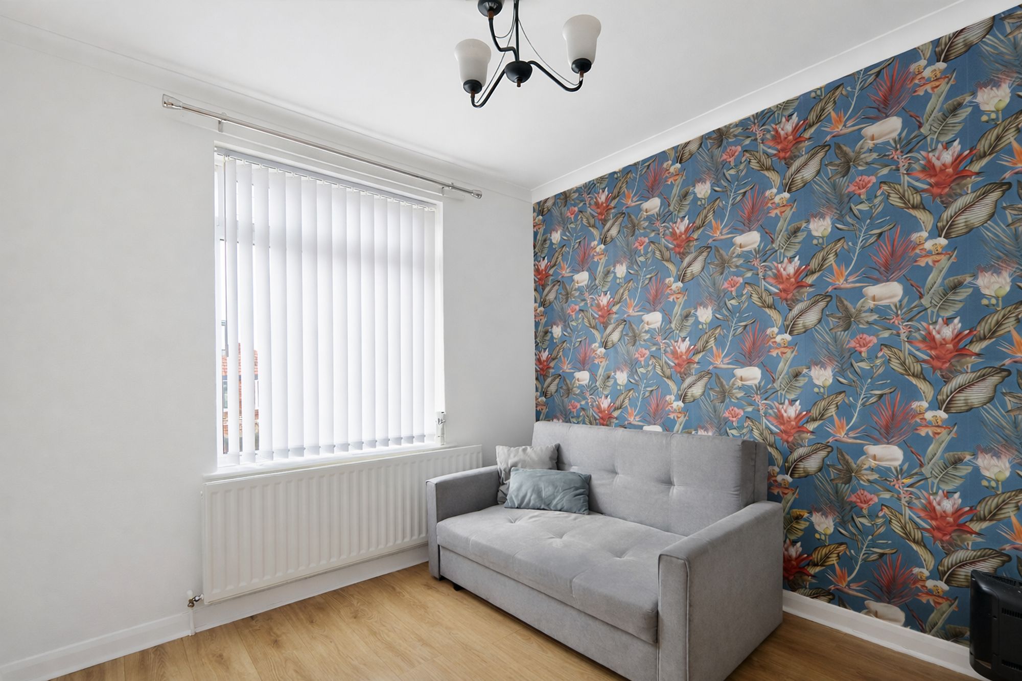 af21d490-eecc-4664-8afb-9fc6deeb5e61