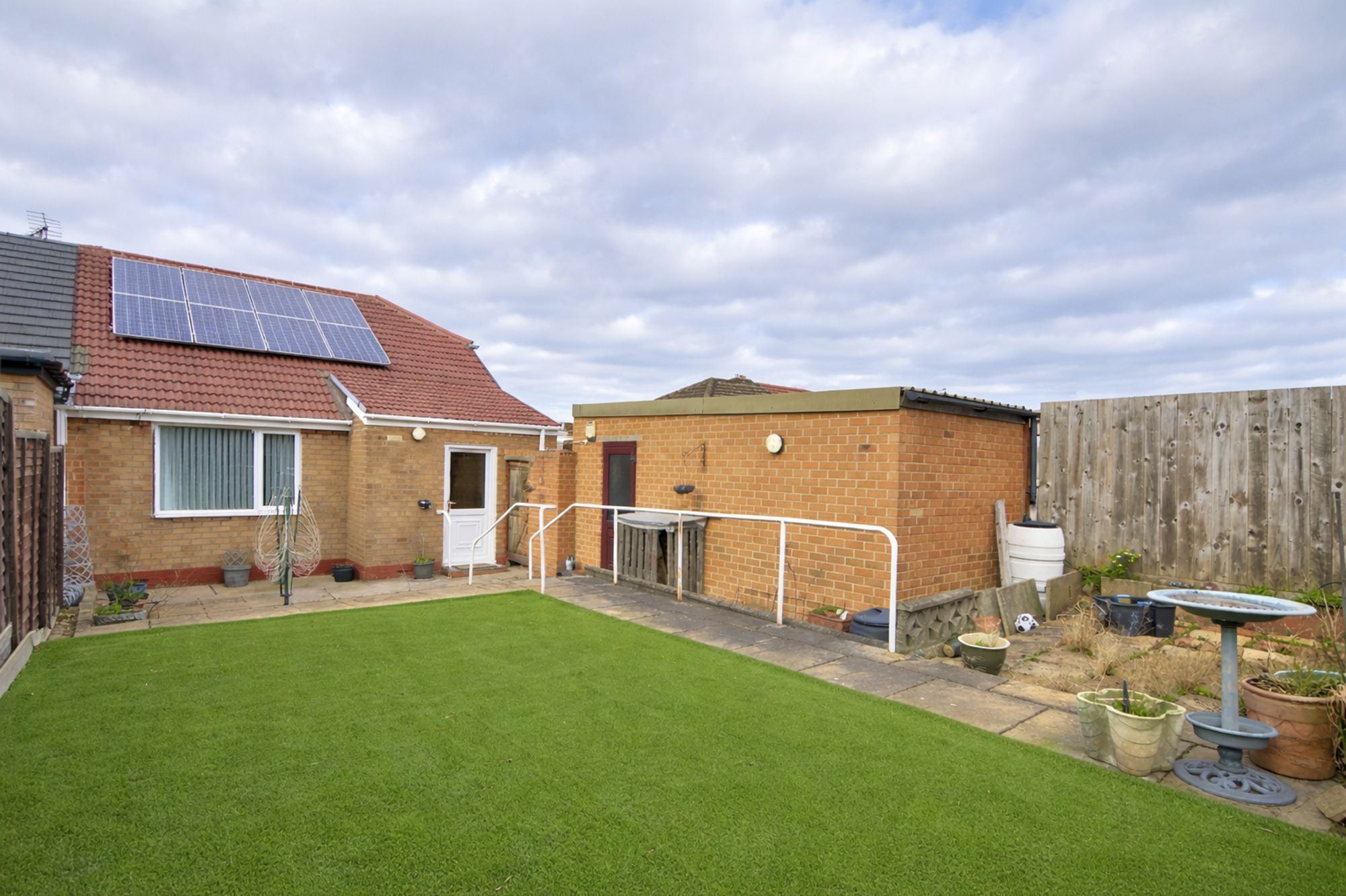 cdff6c1c-2542-4b4d-b991-3c6e1a9d67b8