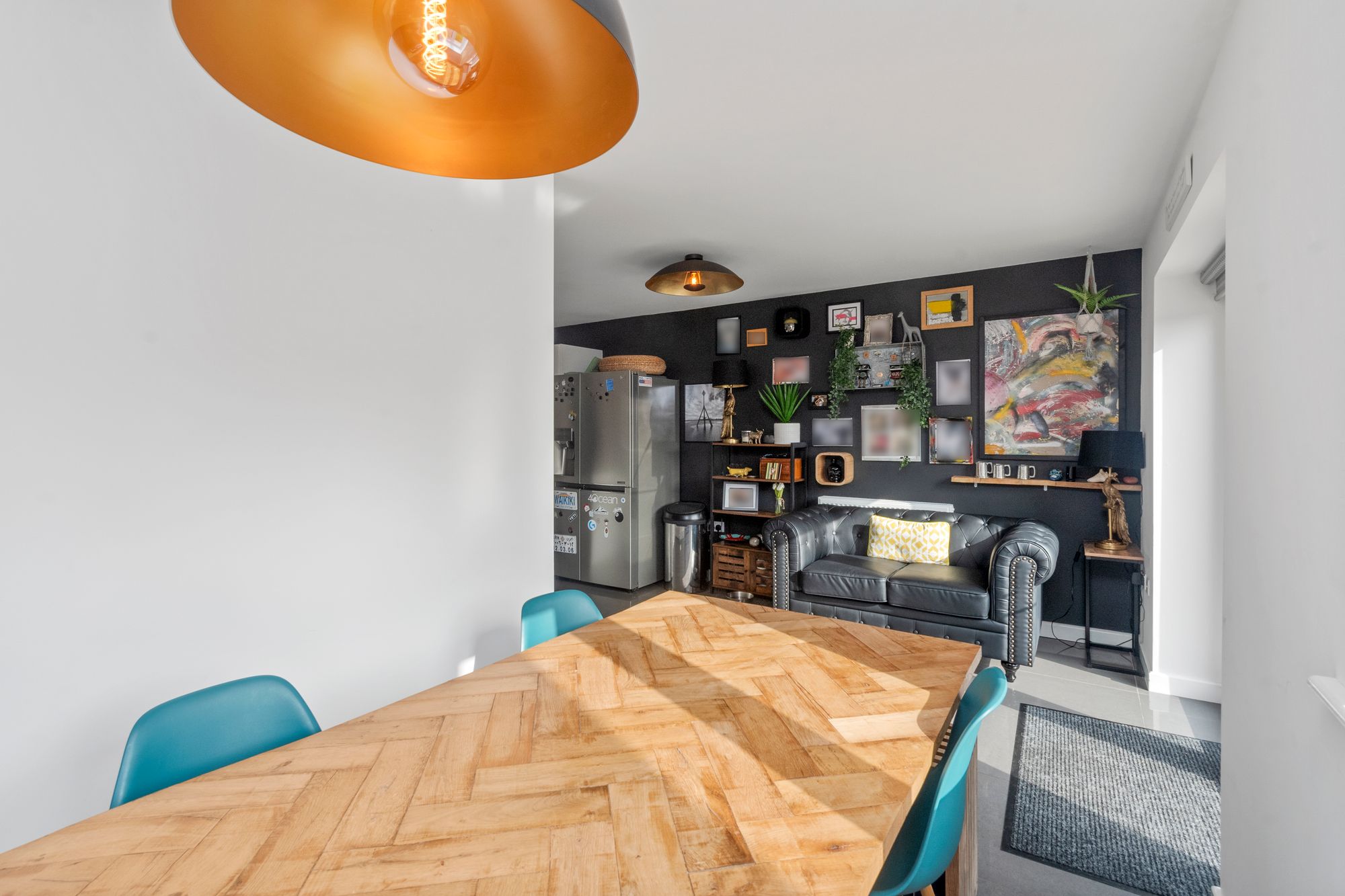 Tatton Way, St. Helens