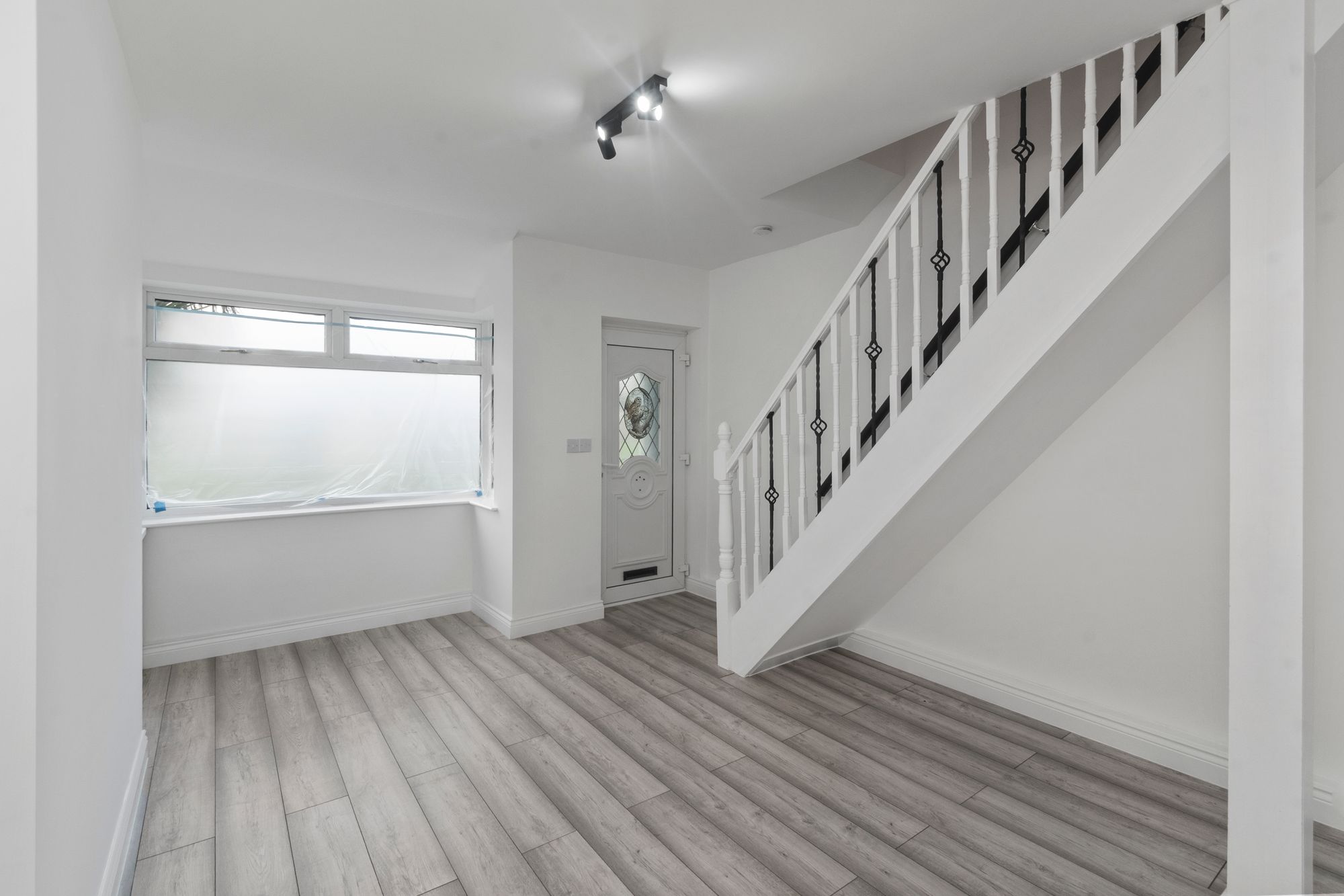 Monmouth Grove, St. Helens, WA9