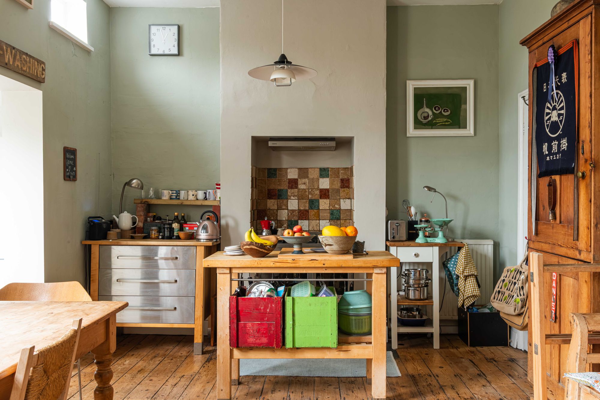 Tyne Road, Bristol, BS7