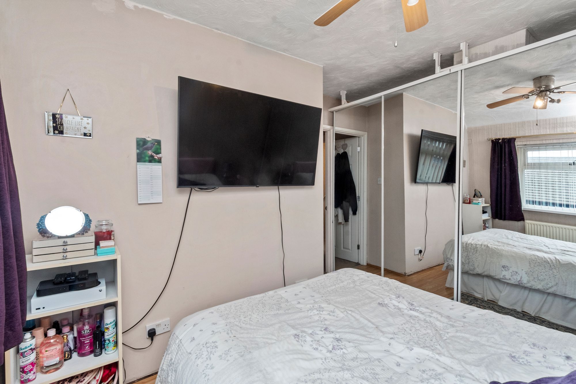 Hobart Street, St. Helens