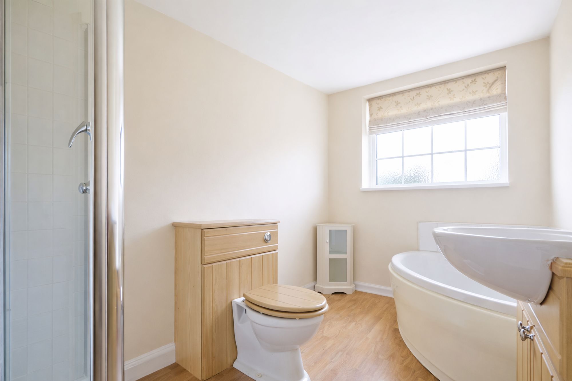 20806ce1-e079-457c-8c69-c9aa74097681