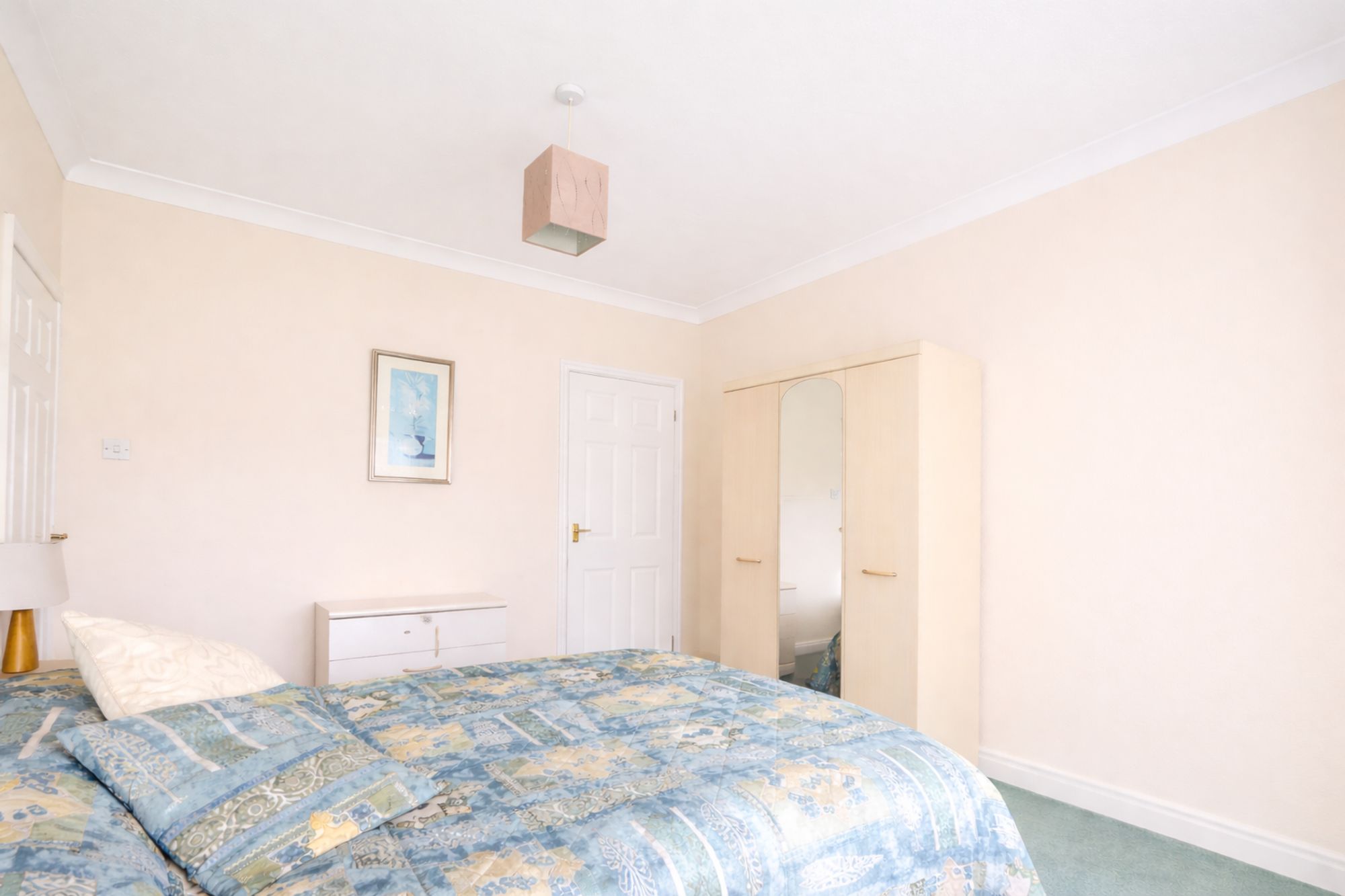 20d0b101-89f1-422d-b109-68ff0ad1fe6e