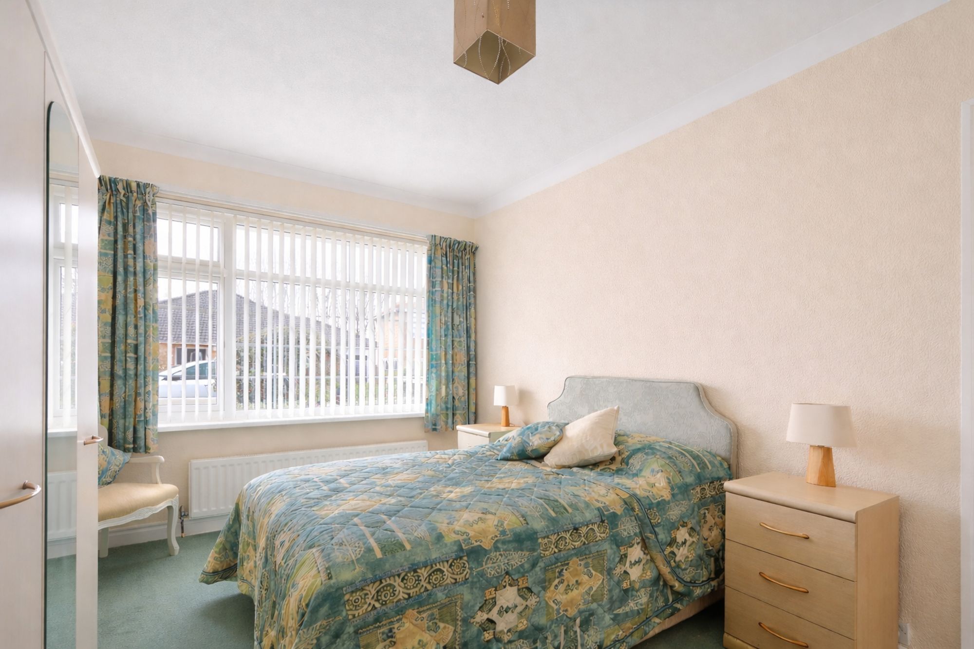 deadd4f9-dc8f-4482-a8ce-bc9a22542b9d