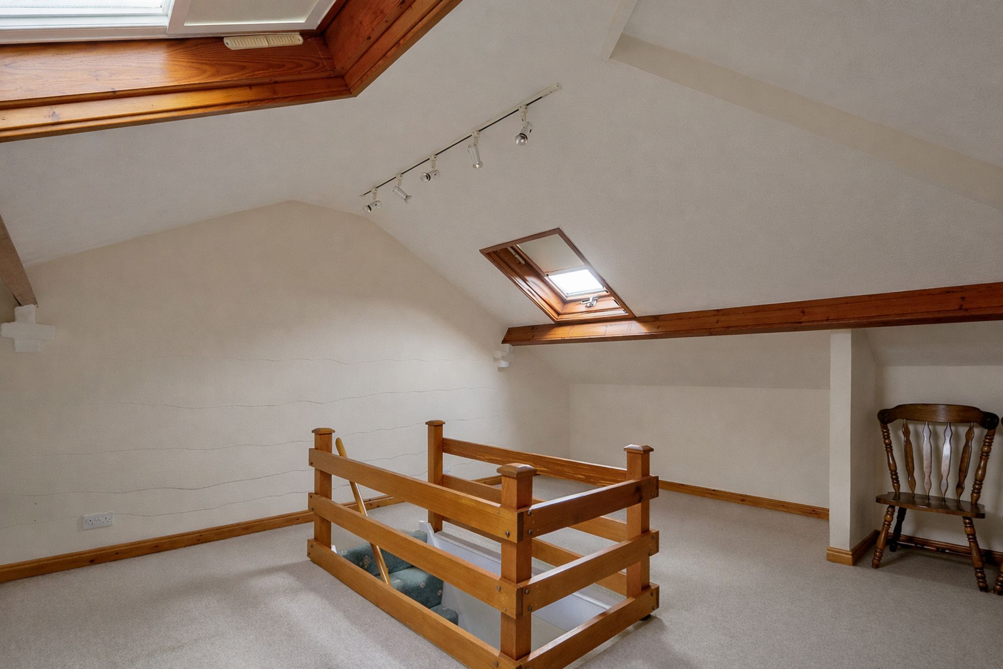 2ab47bd9-f544-4611-9f76-396df3a29582